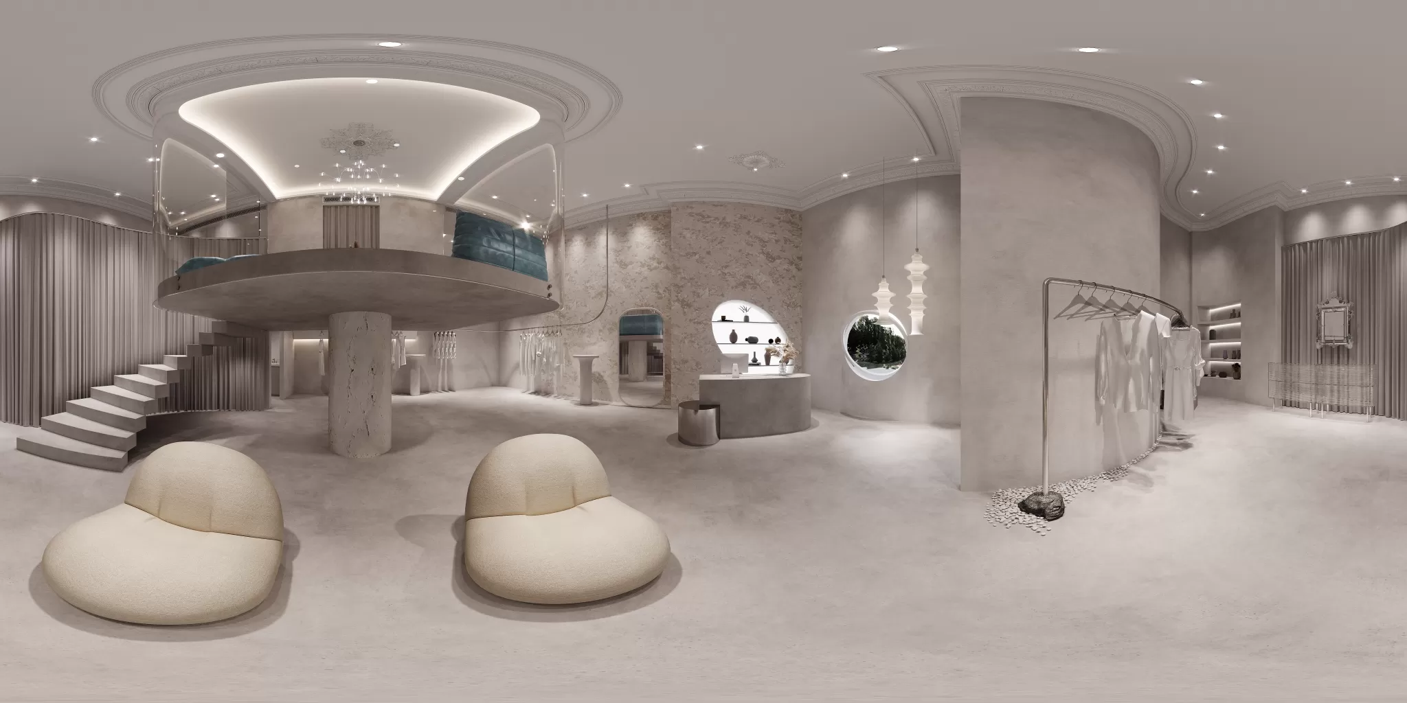 3DSKYFREE – FREE 3DS MAX MODELS