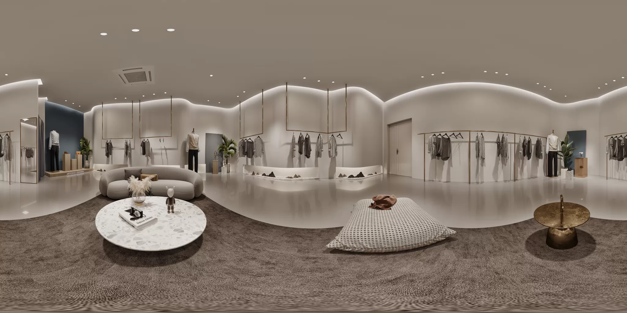 3DSKYFREE – FREE 3DS MAX MODELS