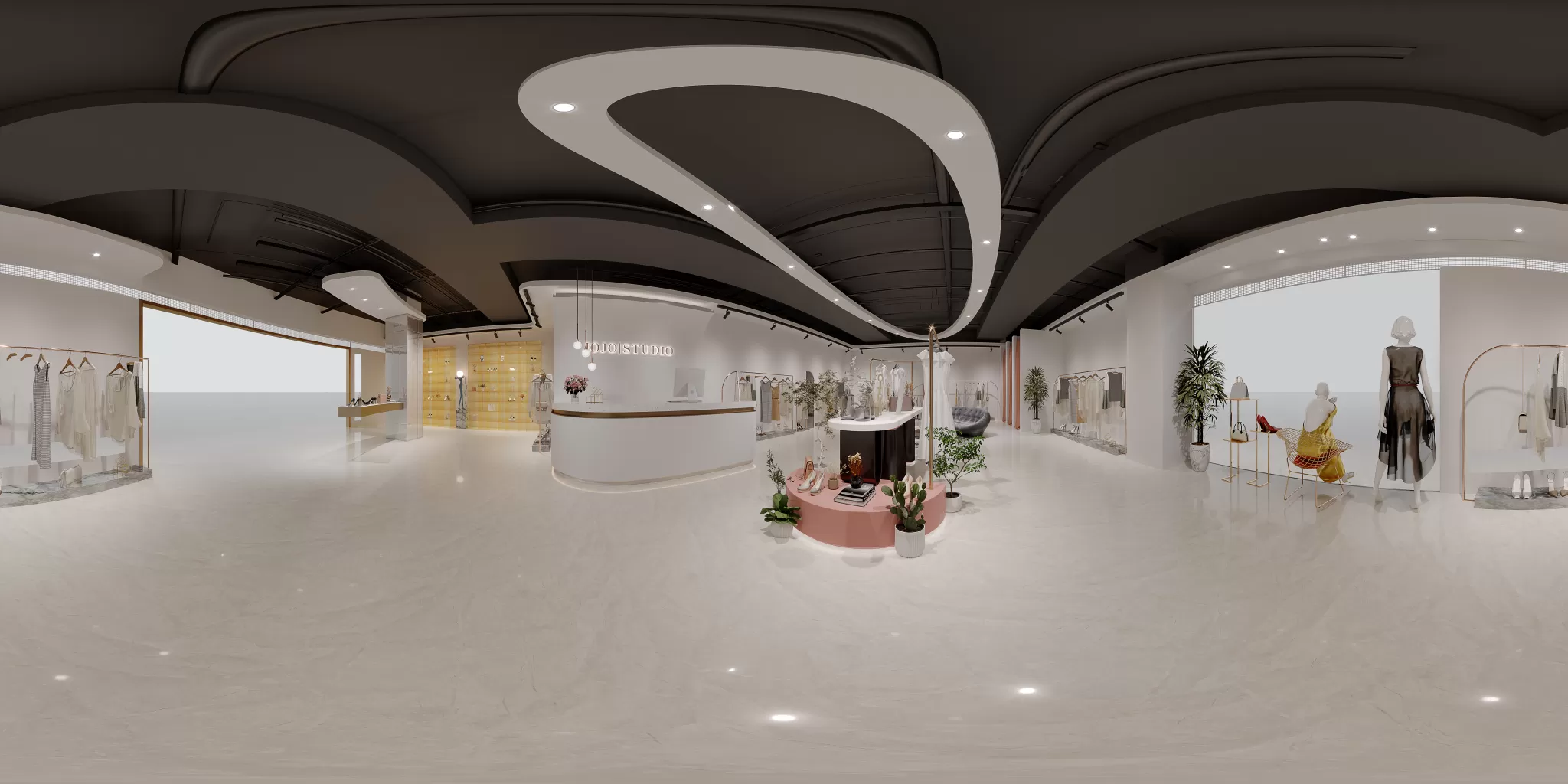 3DSKYFREE – FREE 3DS MAX MODELS