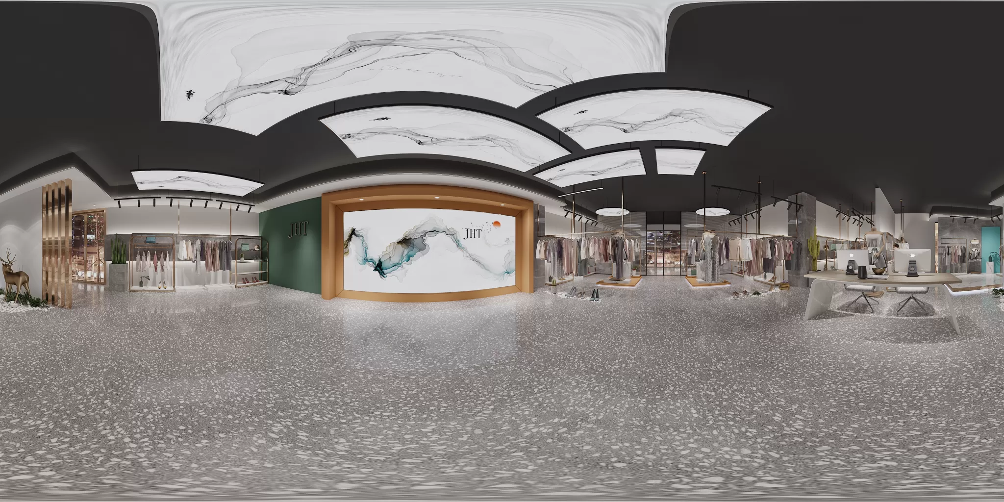 3DSKYFREE – FREE 3DS MAX MODELS