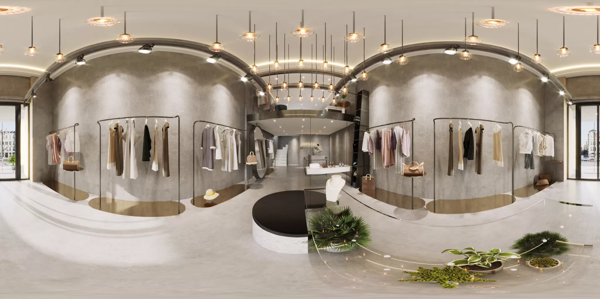 3DSKYFREE – FREE 3DS MAX MODELS