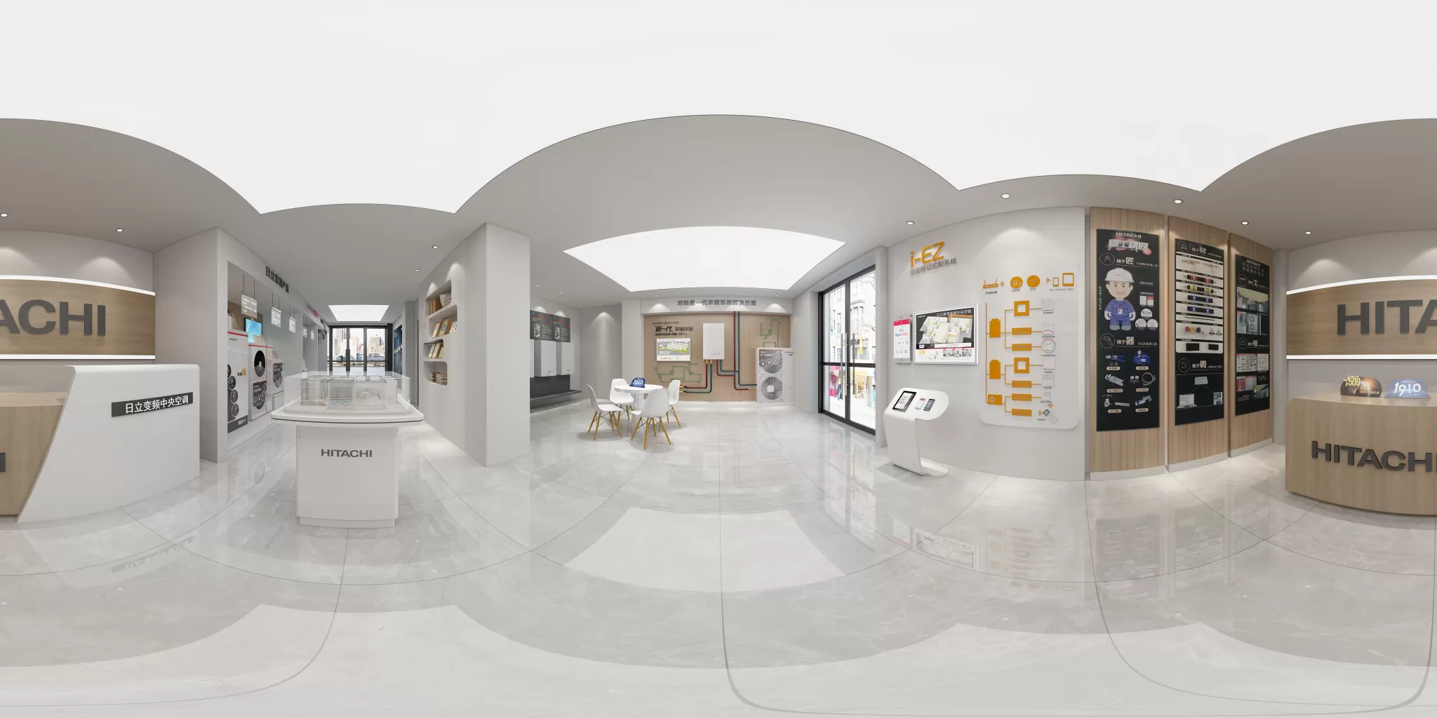 3DSKYFREE – FREE 3DS MAX MODELS