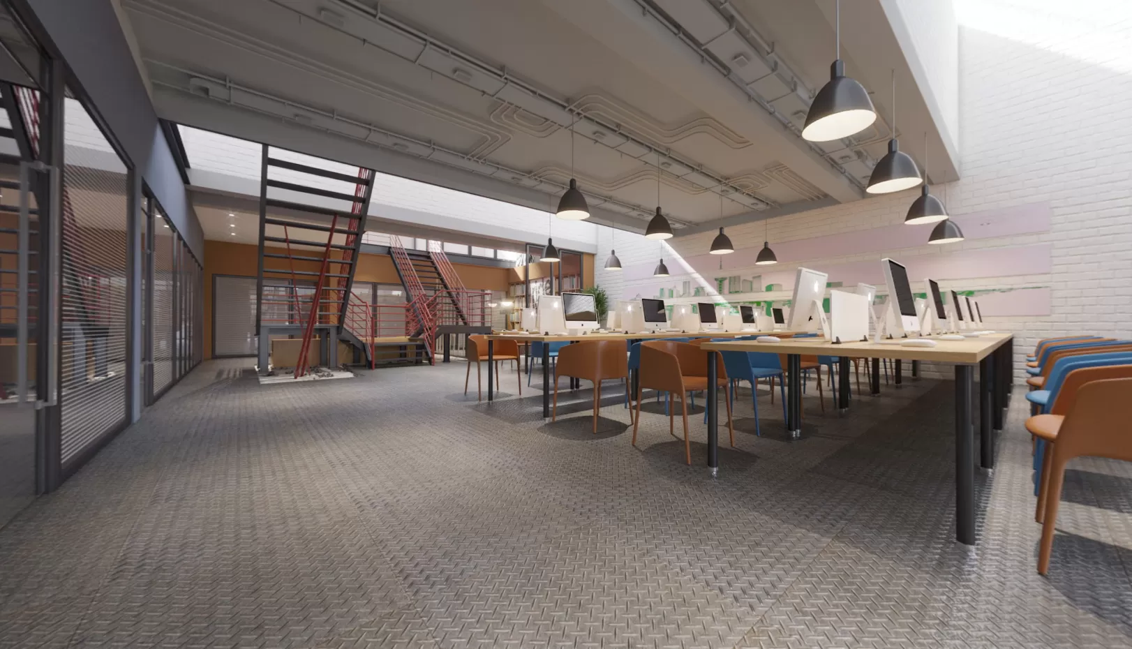 3DSKYFREE – FREE 3DS MAX MODELS