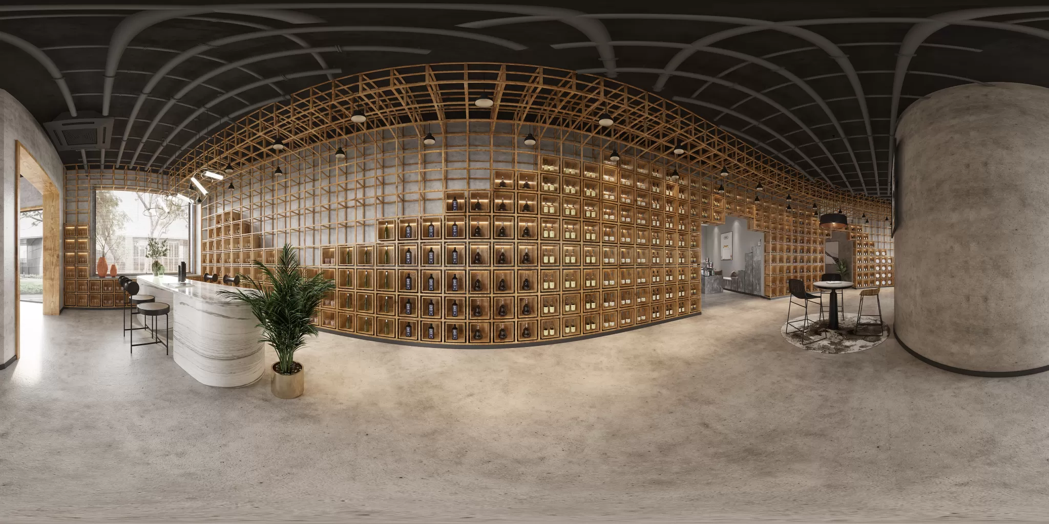 3DSKYFREE – FREE 3DS MAX MODELS