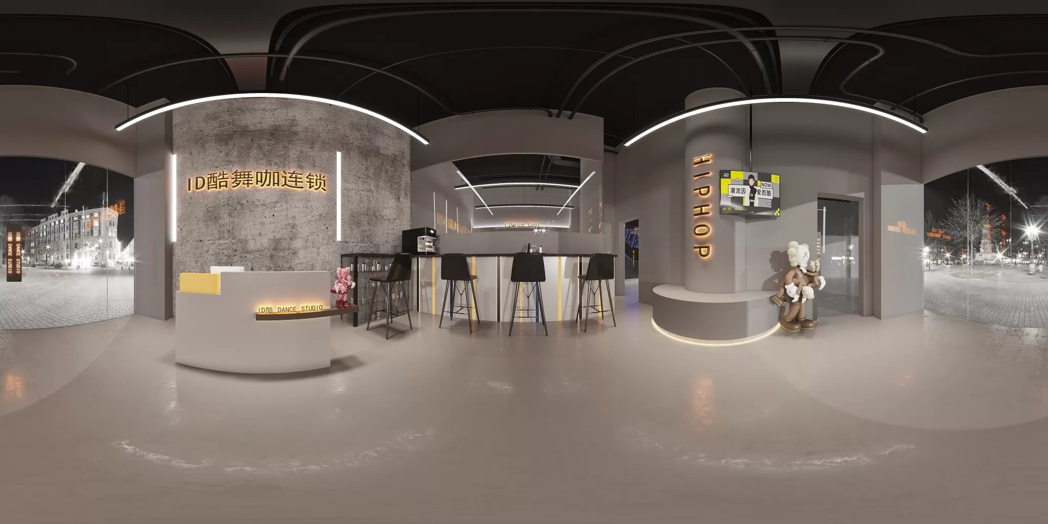 3DSKYFREE – FREE 3DS MAX MODELS