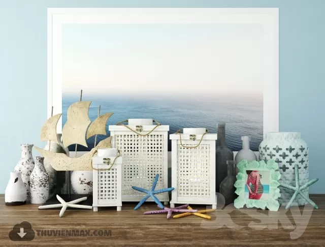 3DSKYFREE – FREE 3DS MAX MODELS