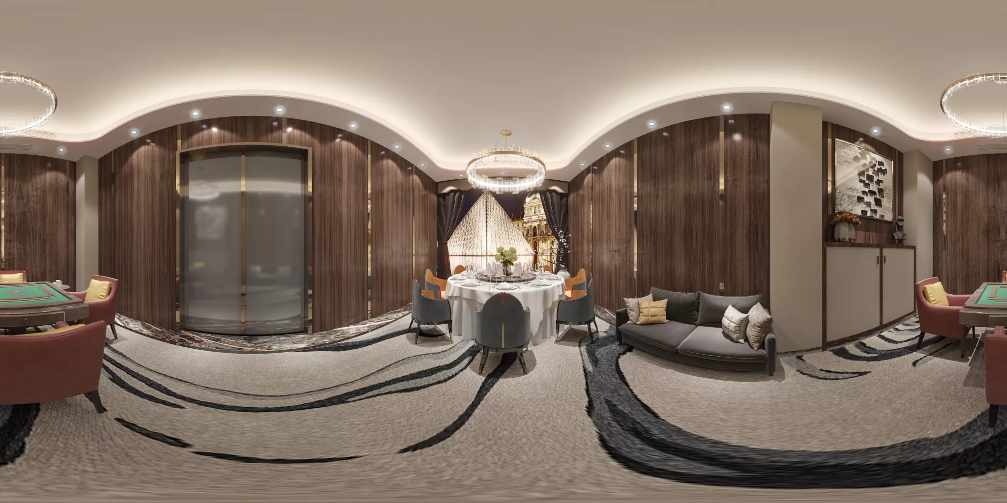 3DSKYFREE – FREE 3DS MAX MODELS