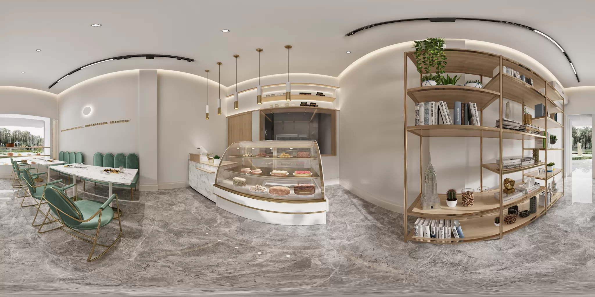 3DSKYFREE – FREE 3DS MAX MODELS