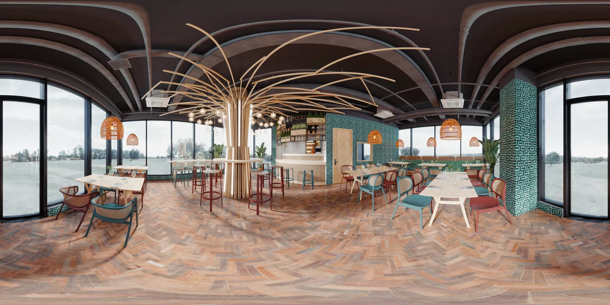 3DSKYFREE – FREE 3DS MAX MODELS