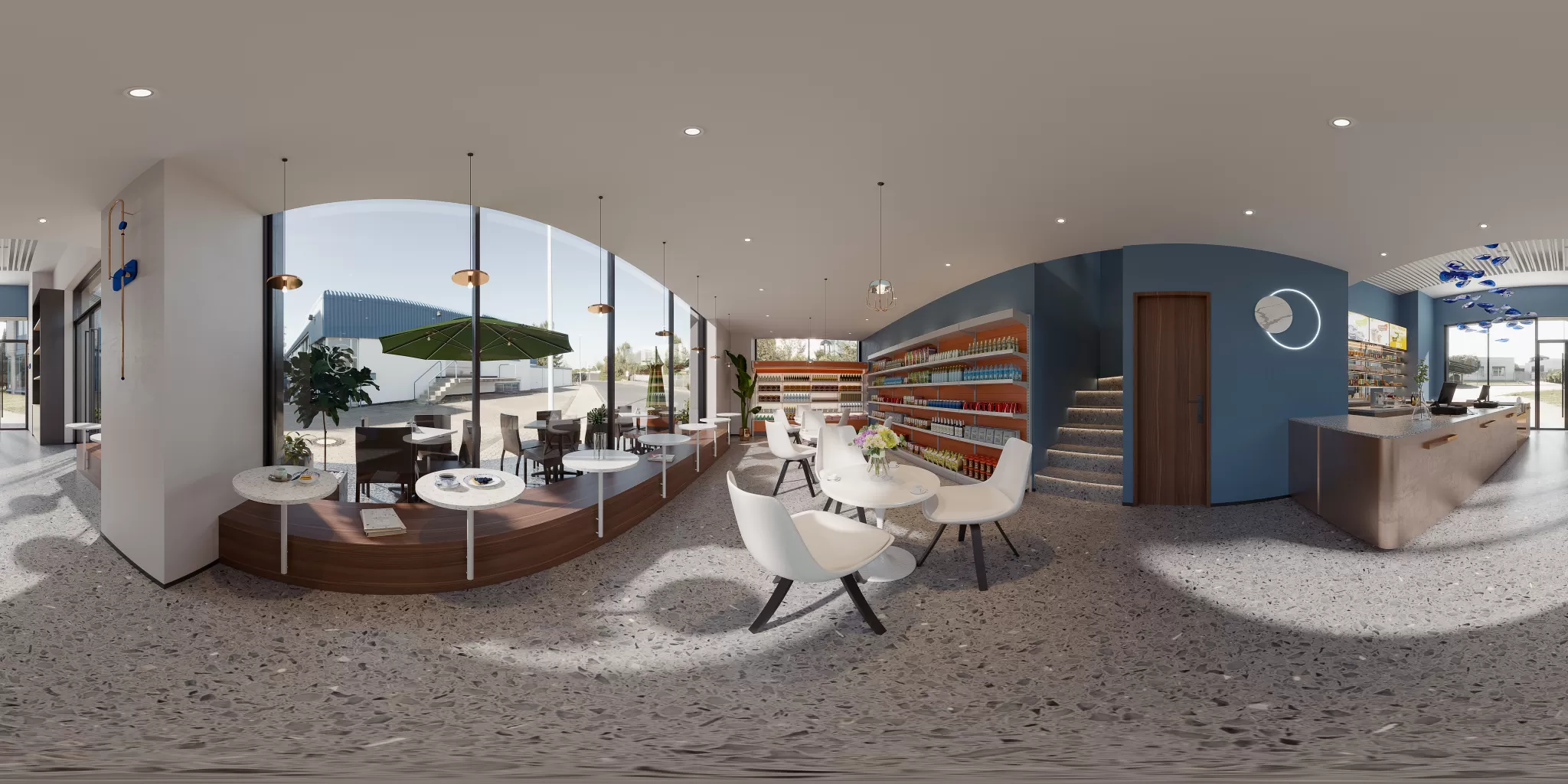 3DSKYFREE – FREE 3DS MAX MODELS