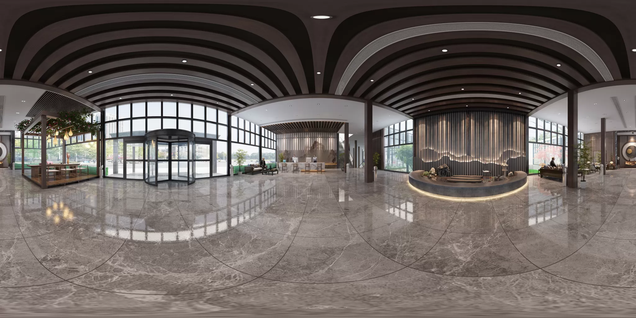 3DSKYFREE – FREE 3DS MAX MODELS