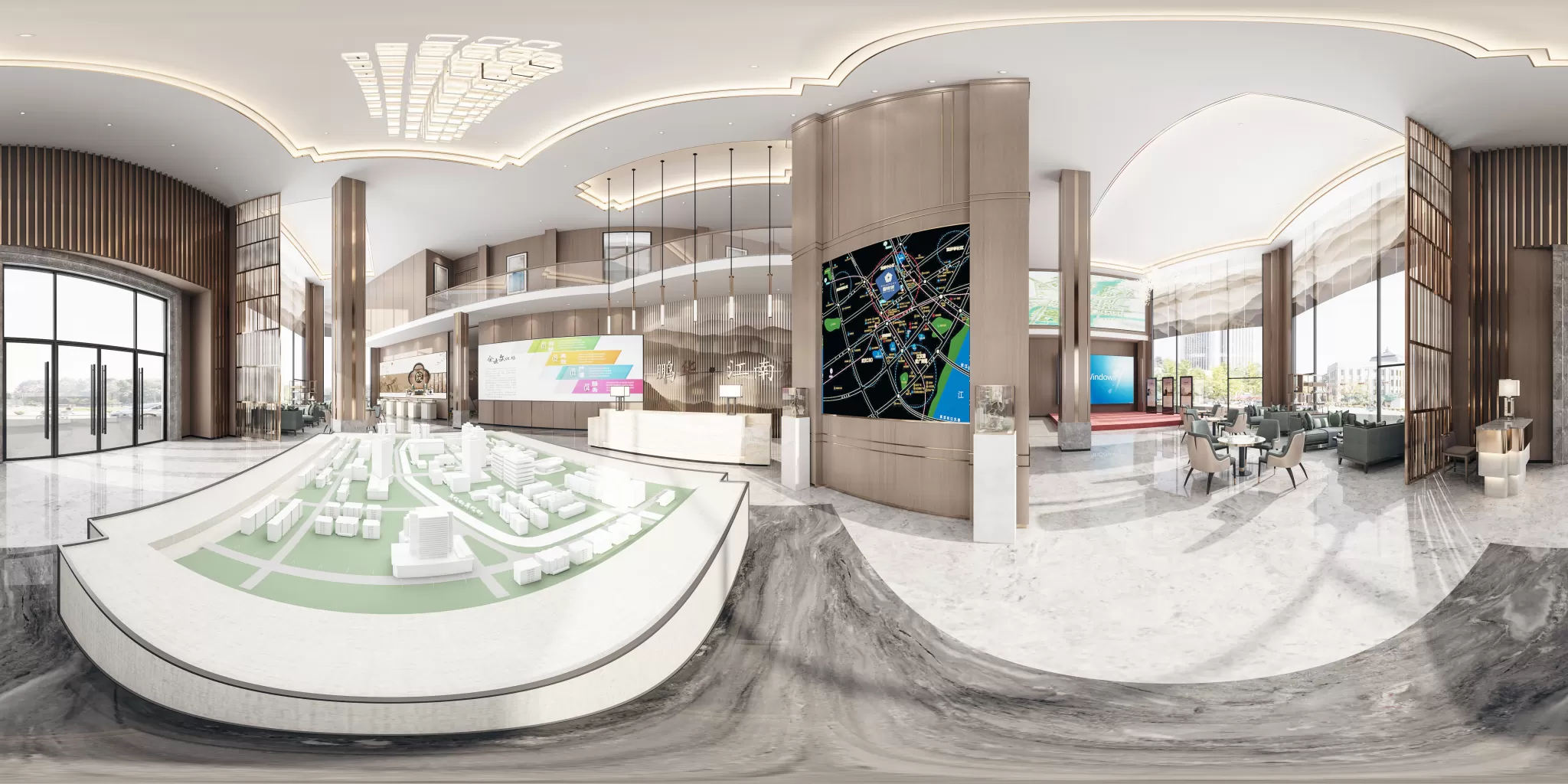 3DSKYFREE – FREE 3DS MAX MODELS