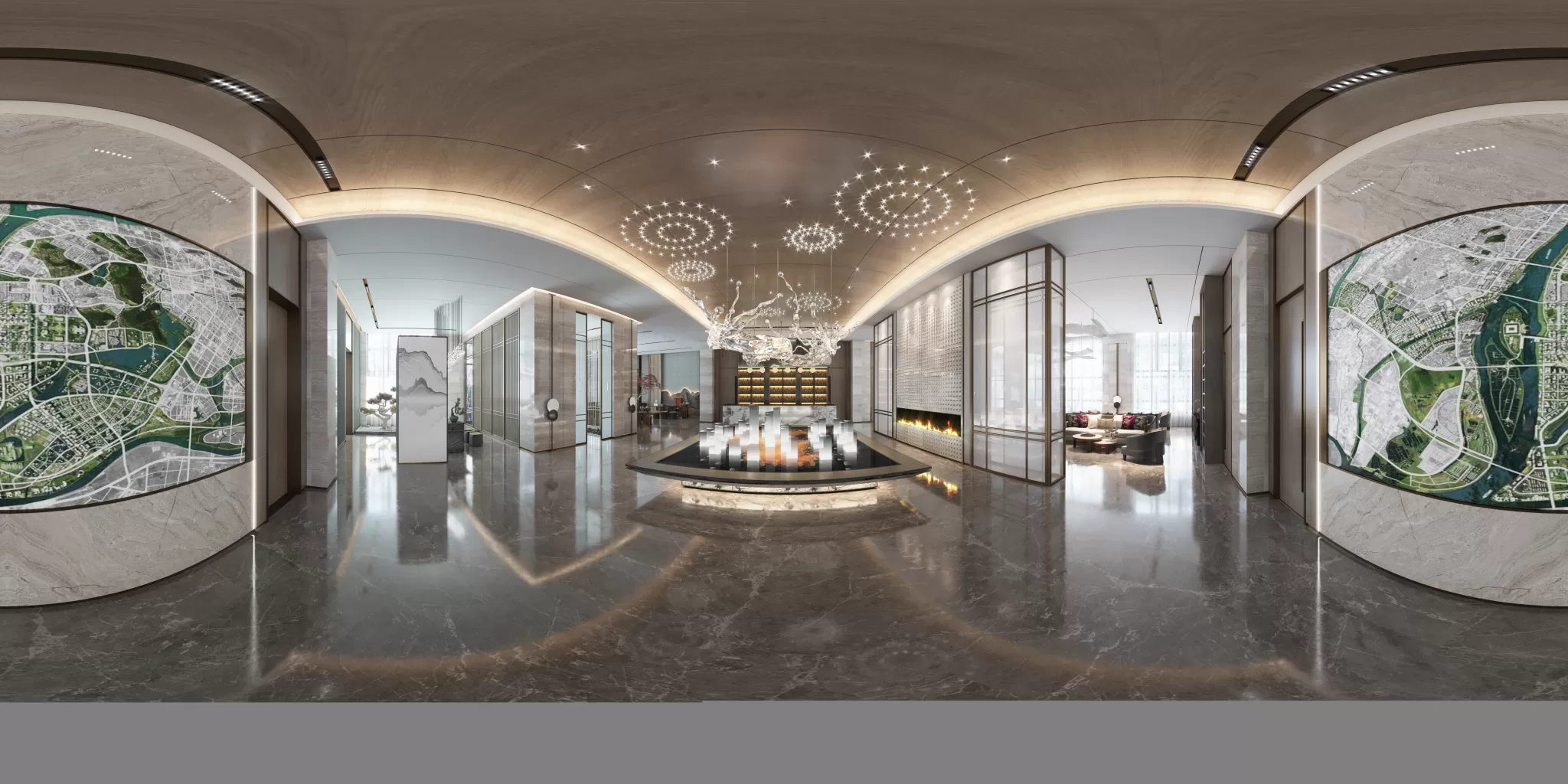 3DSKYFREE – FREE 3DS MAX MODELS