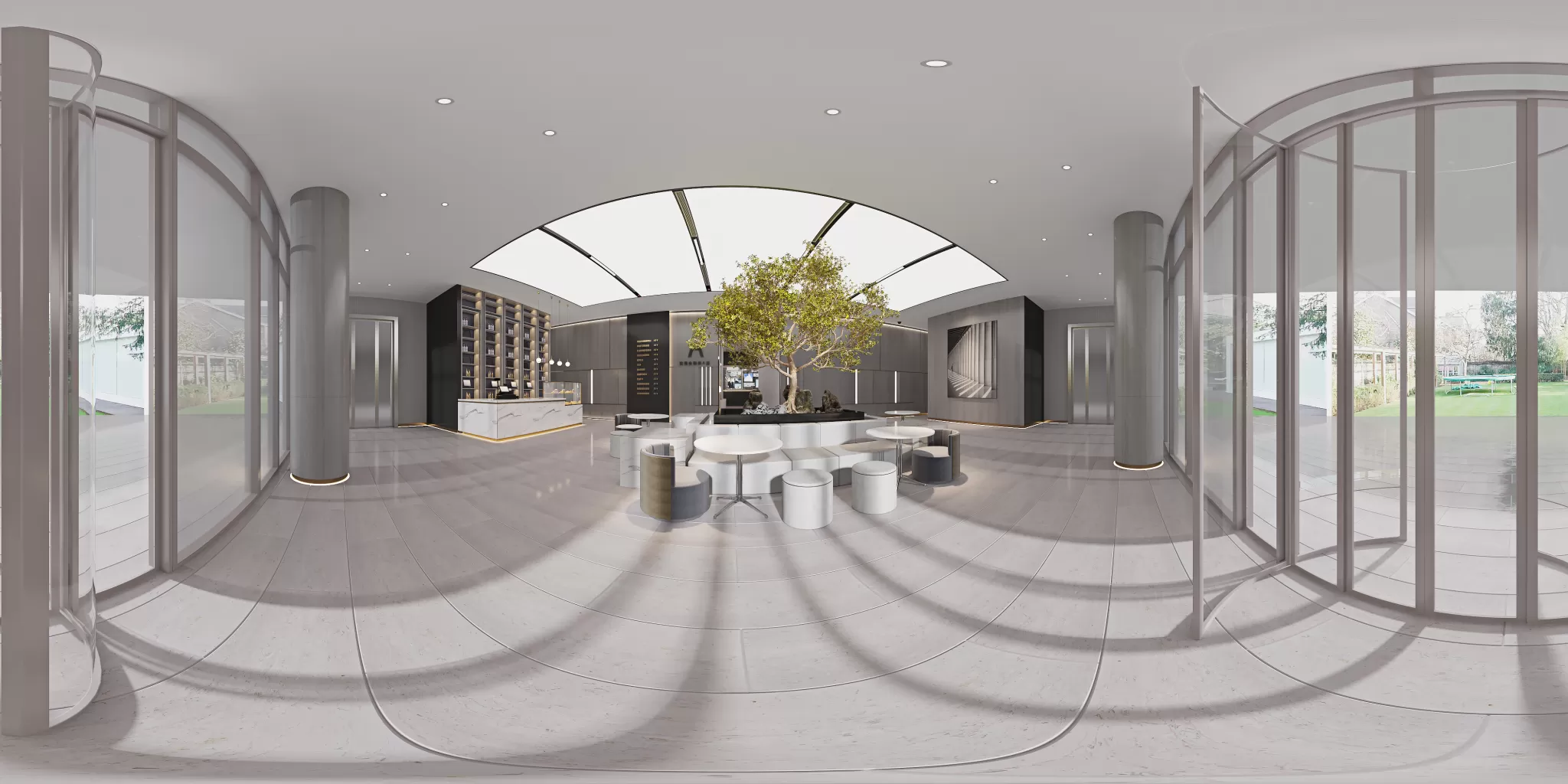 3DSKYFREE – FREE 3DS MAX MODELS