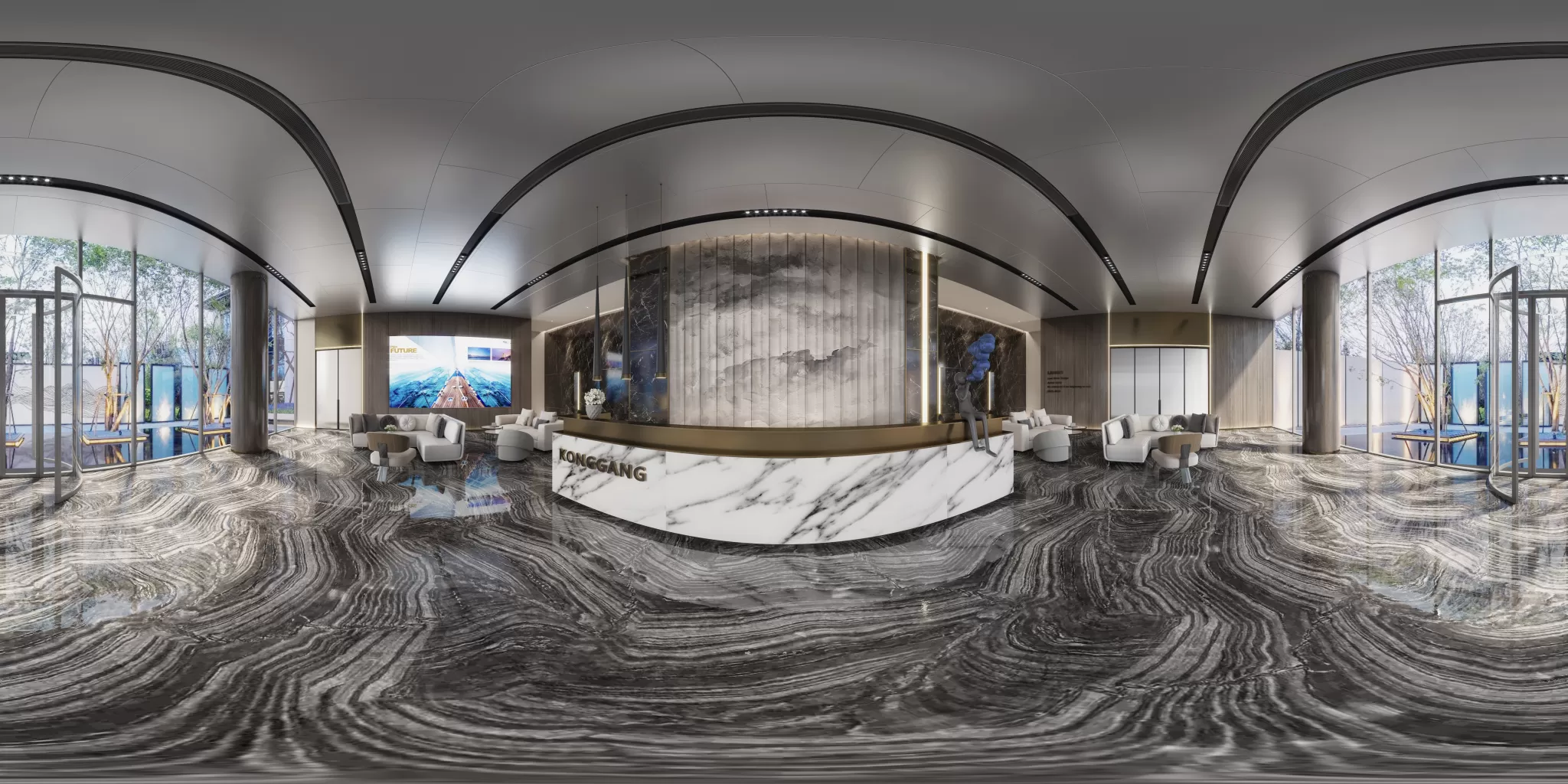 3DSKYFREE – FREE 3DS MAX MODELS