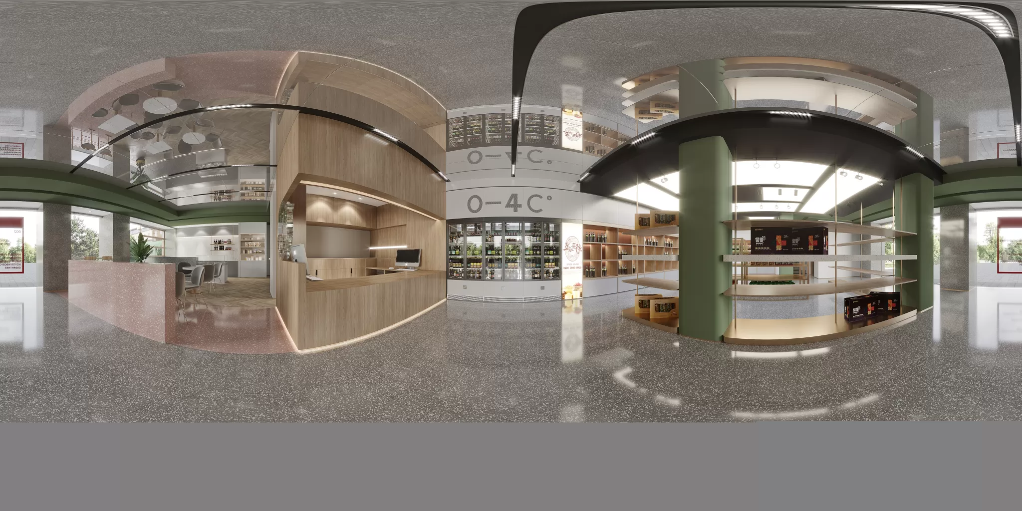 3DSKYFREE – FREE 3DS MAX MODELS