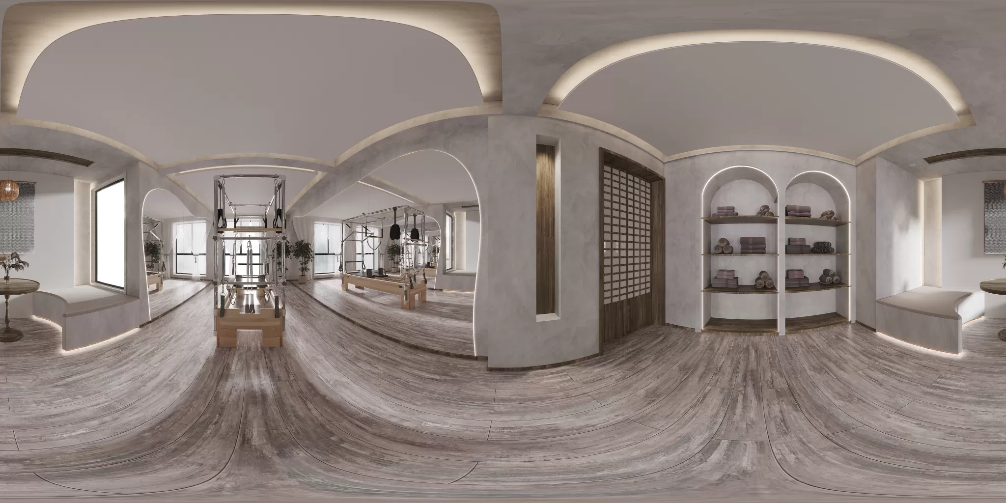 3DSKYFREE – FREE 3DS MAX MODELS