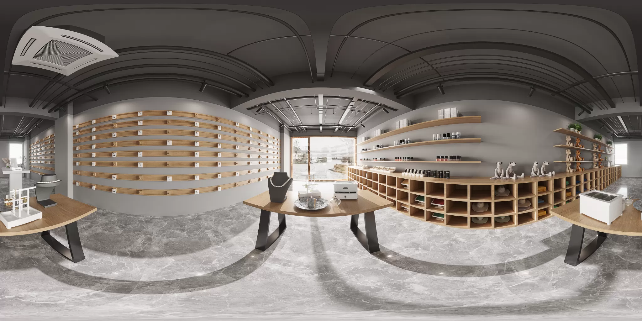 3DSKYFREE – FREE 3DS MAX MODELS