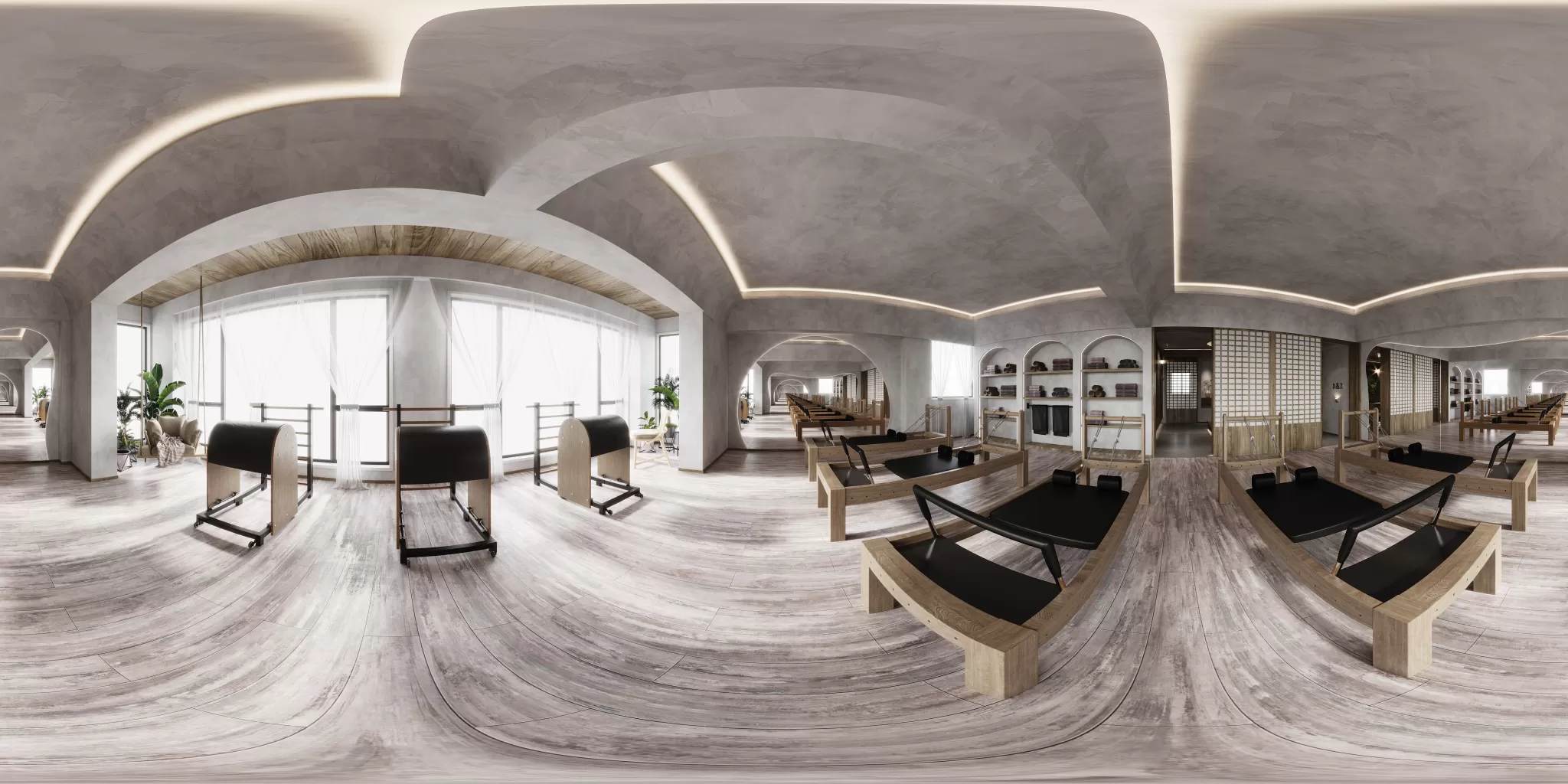 3DSKYFREE – FREE 3DS MAX MODELS