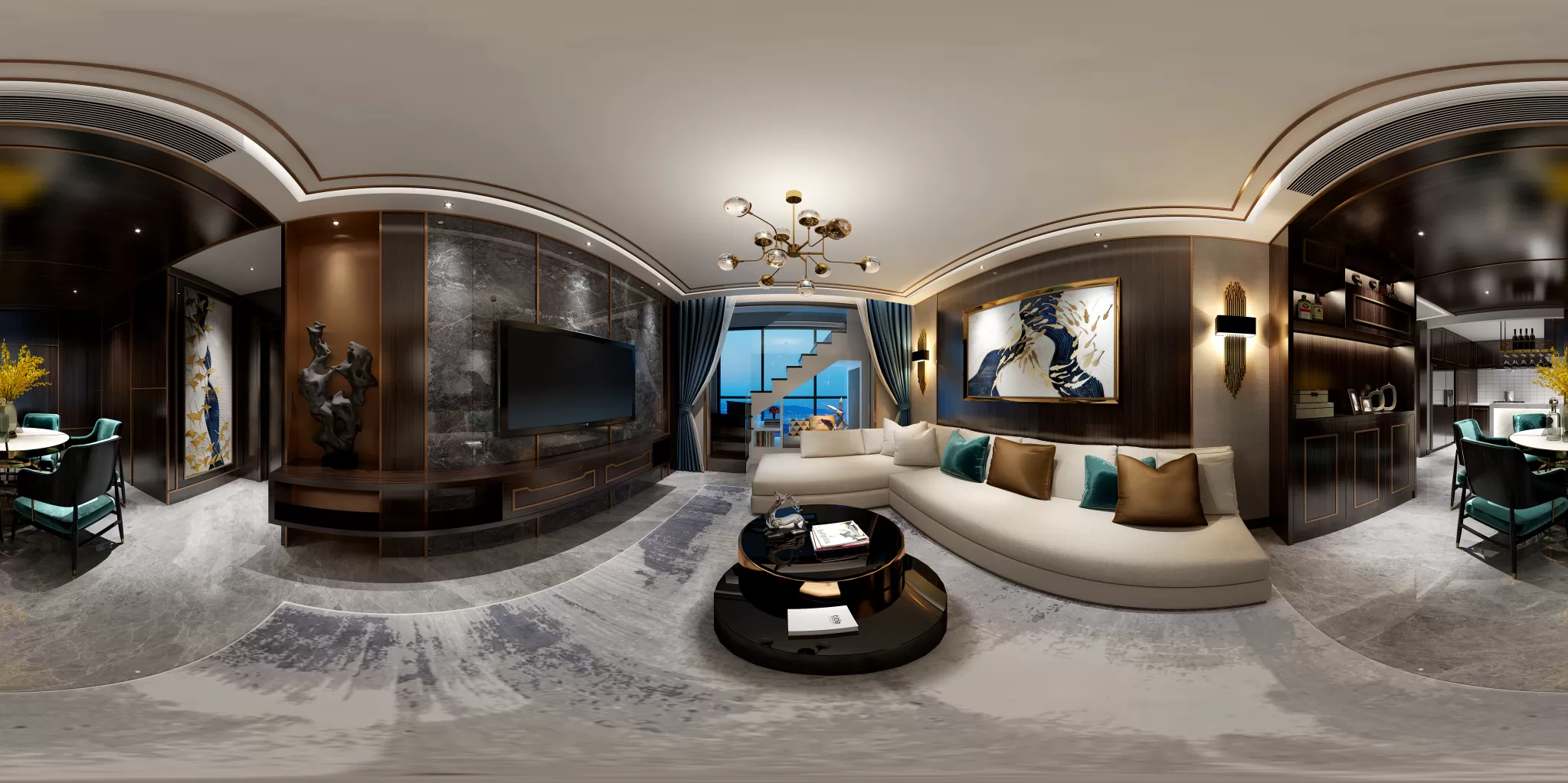 3DSKYFREE – FREE 3DS MAX MODELS