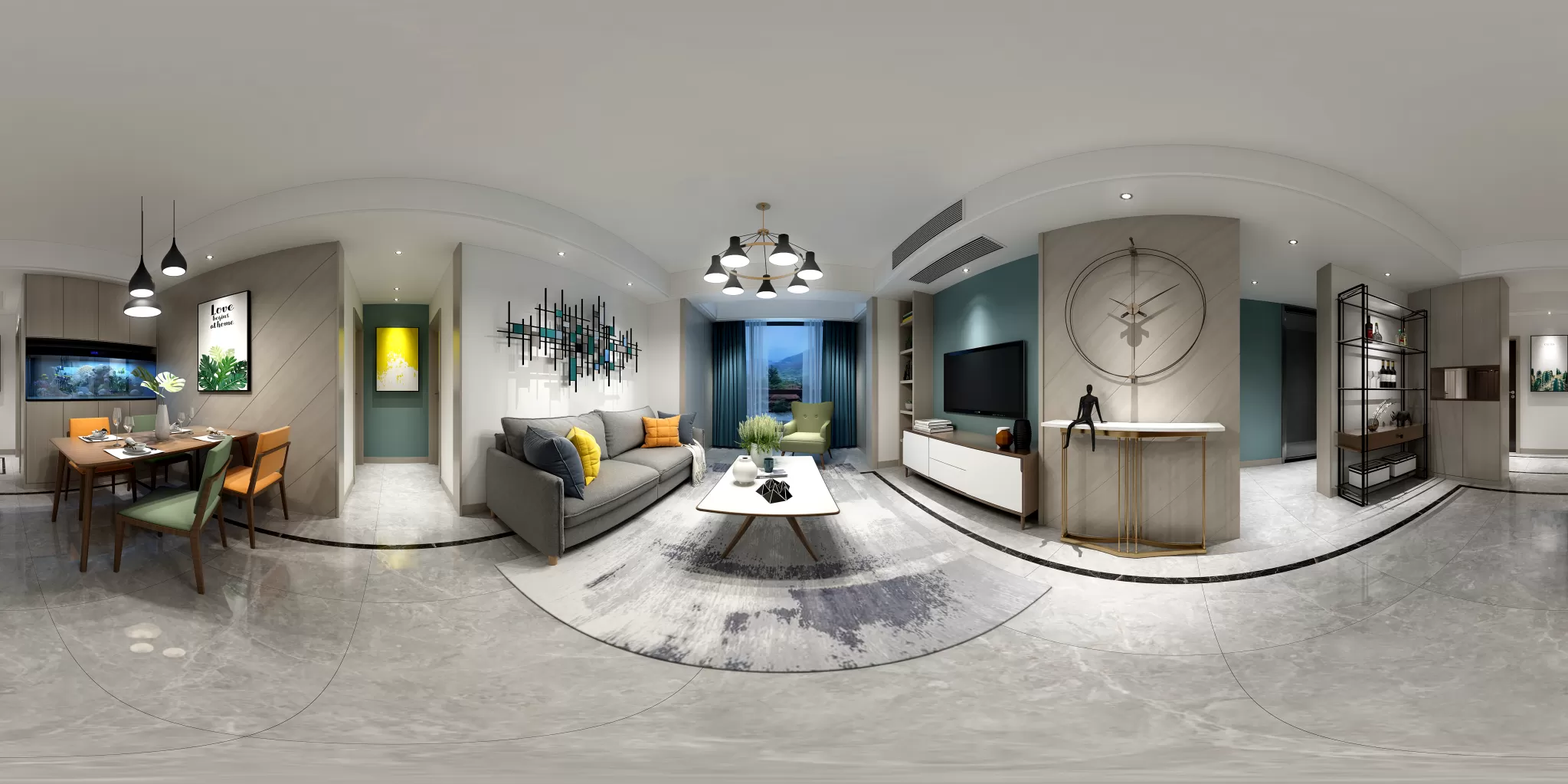 3DSKYFREE – FREE 3DS MAX MODELS