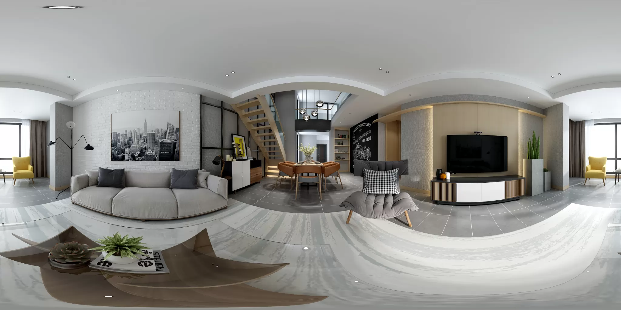 3DSKYFREE – FREE 3DS MAX MODELS