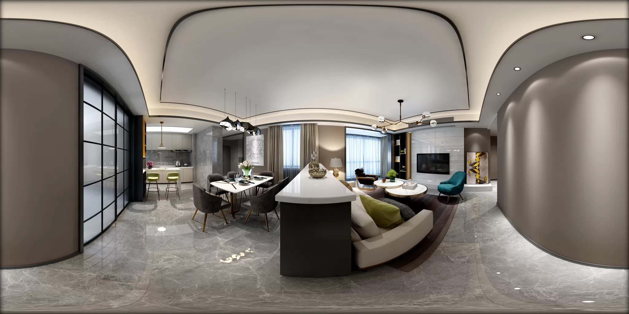 3DSKYFREE – FREE 3DS MAX MODELS