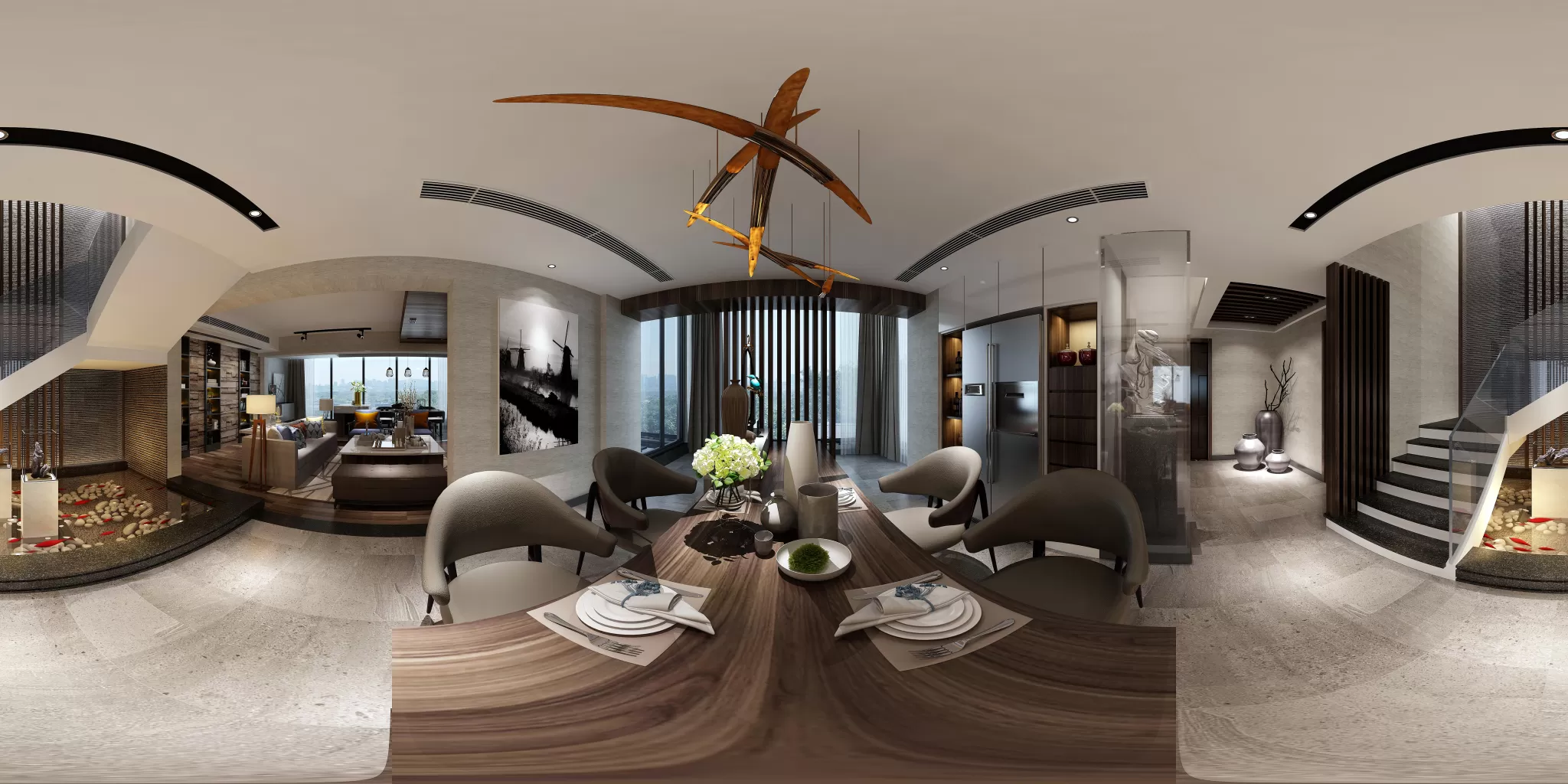 3DSKYFREE – FREE 3DS MAX MODELS