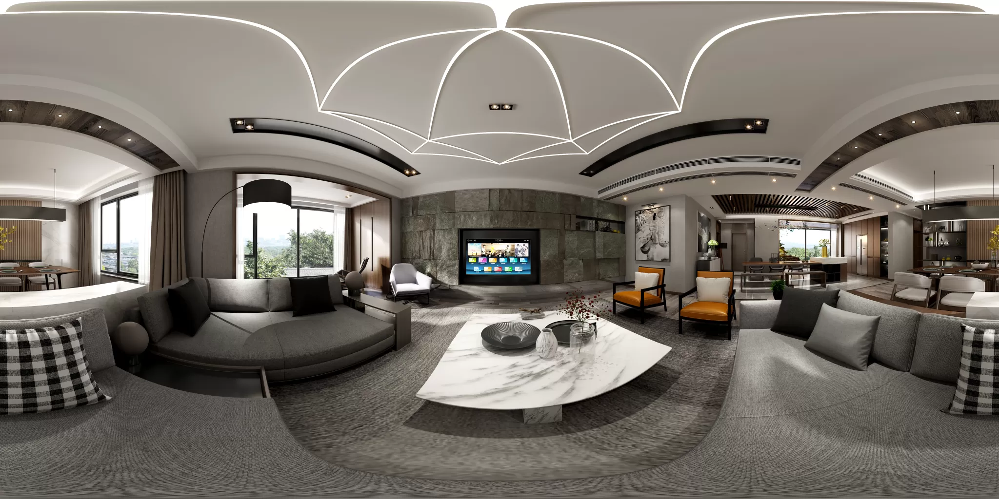 3DSKYFREE – FREE 3DS MAX MODELS