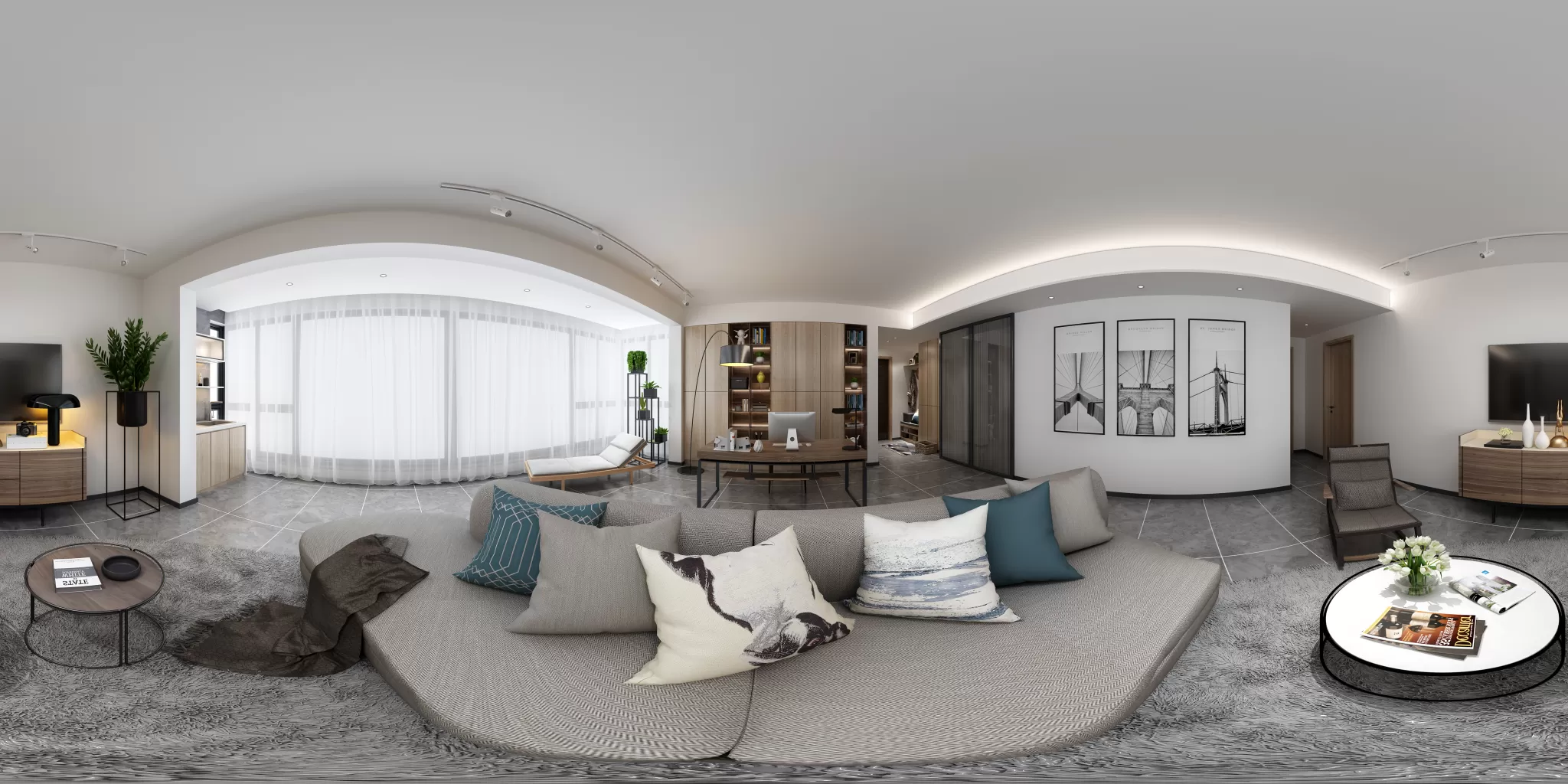 3DSKYFREE – FREE 3DS MAX MODELS