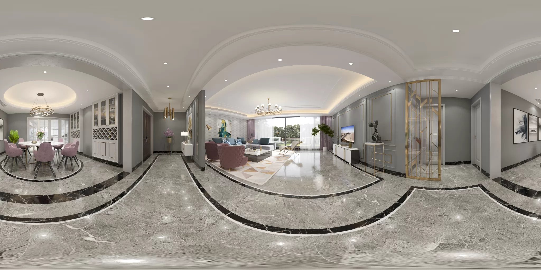 3DSKYFREE – FREE 3DS MAX MODELS