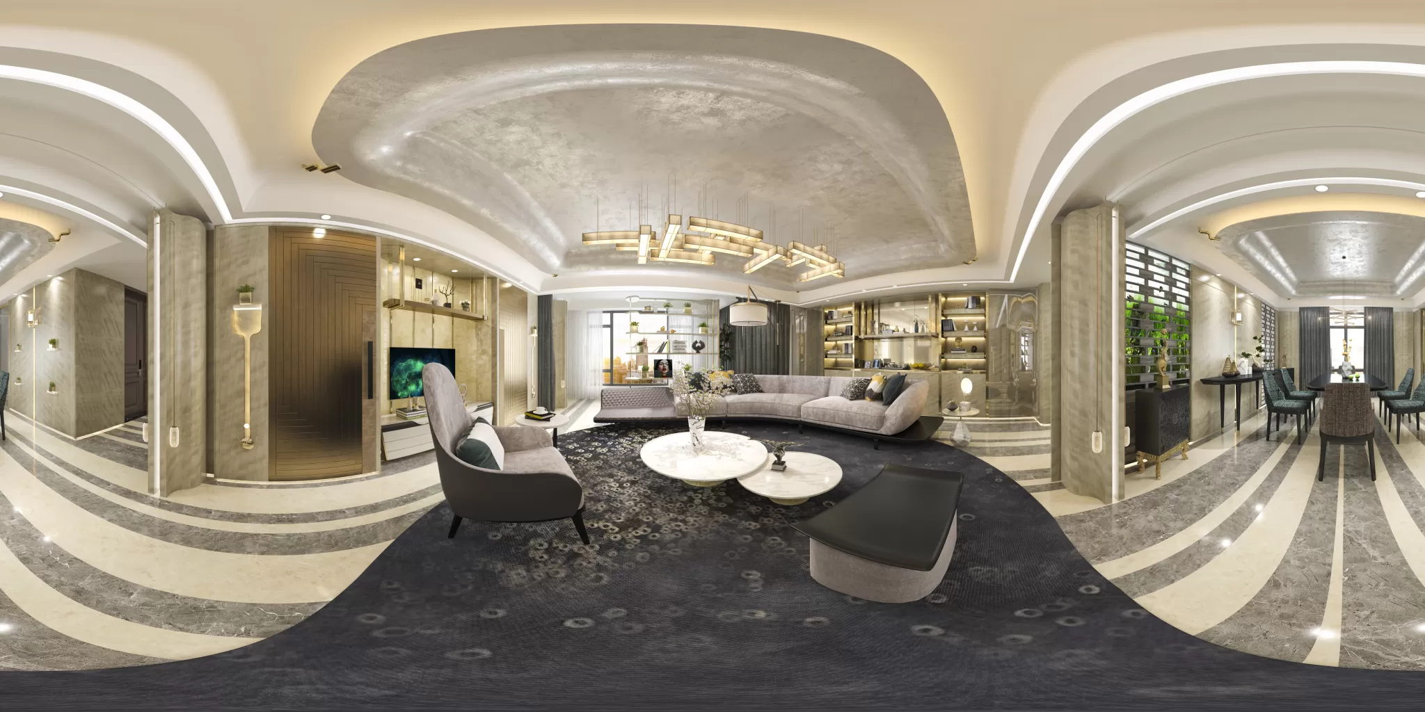 3DSKYFREE – FREE 3DS MAX MODELS