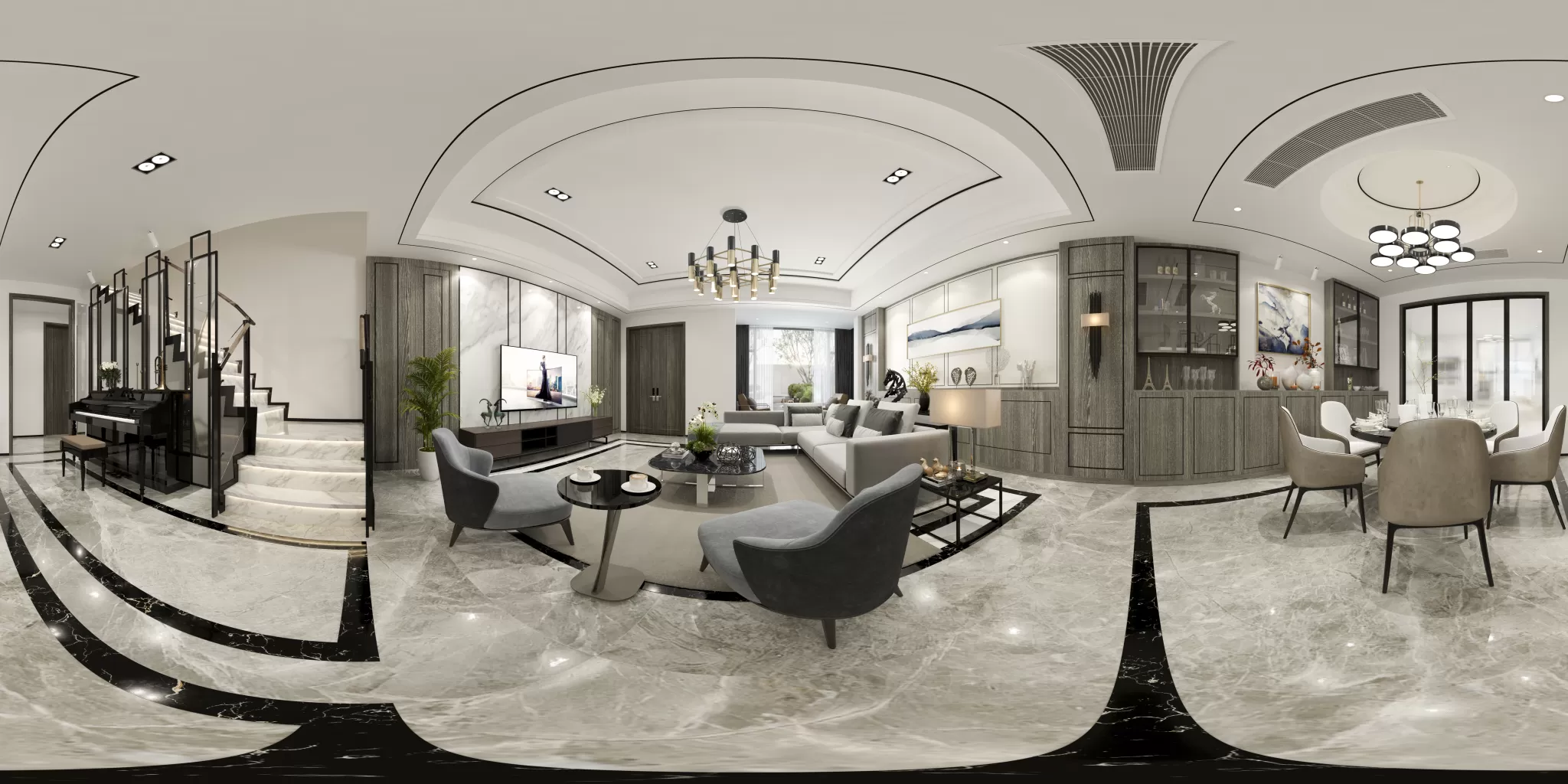 3DSKYFREE – FREE 3DS MAX MODELS