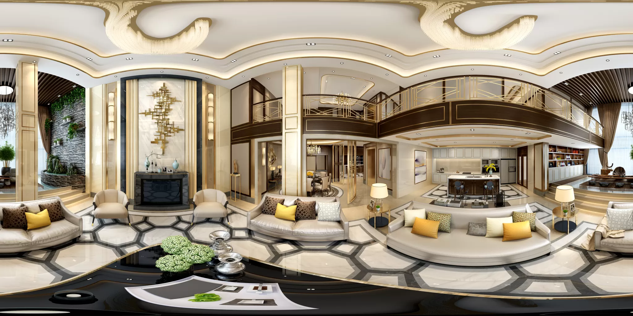 3DSKYFREE – FREE 3DS MAX MODELS