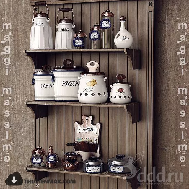 3DSKYFREE – FREE 3DS MAX MODELS