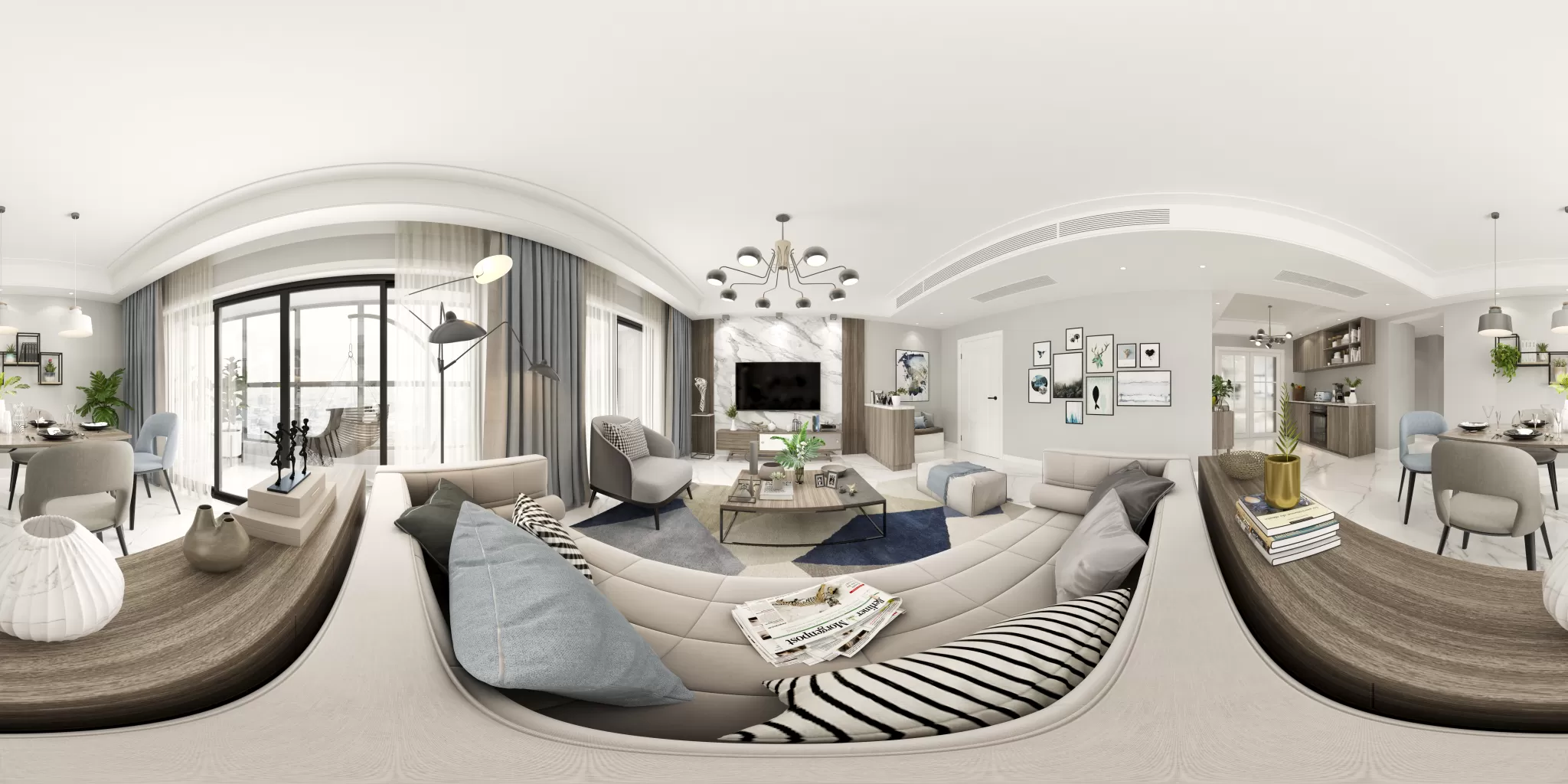 3DSKYFREE – FREE 3DS MAX MODELS