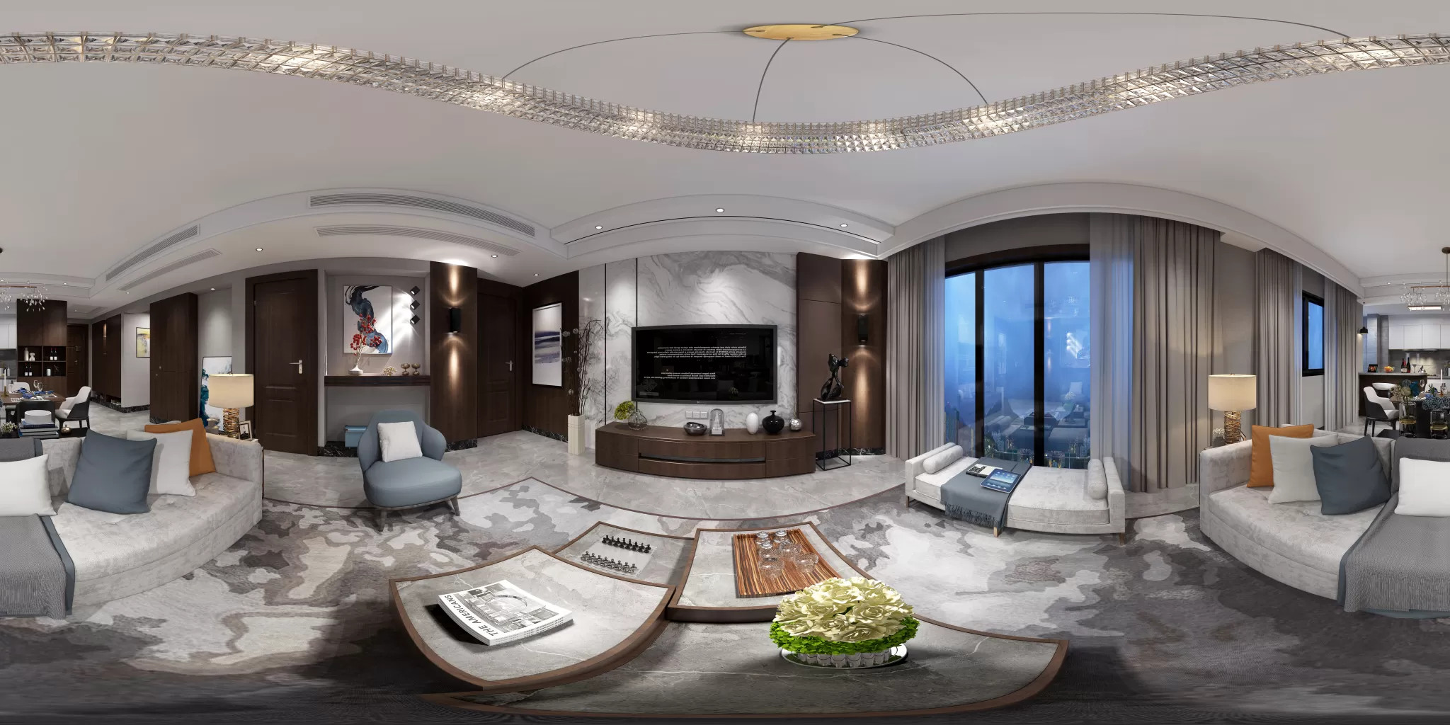 3DSKYFREE – FREE 3DS MAX MODELS