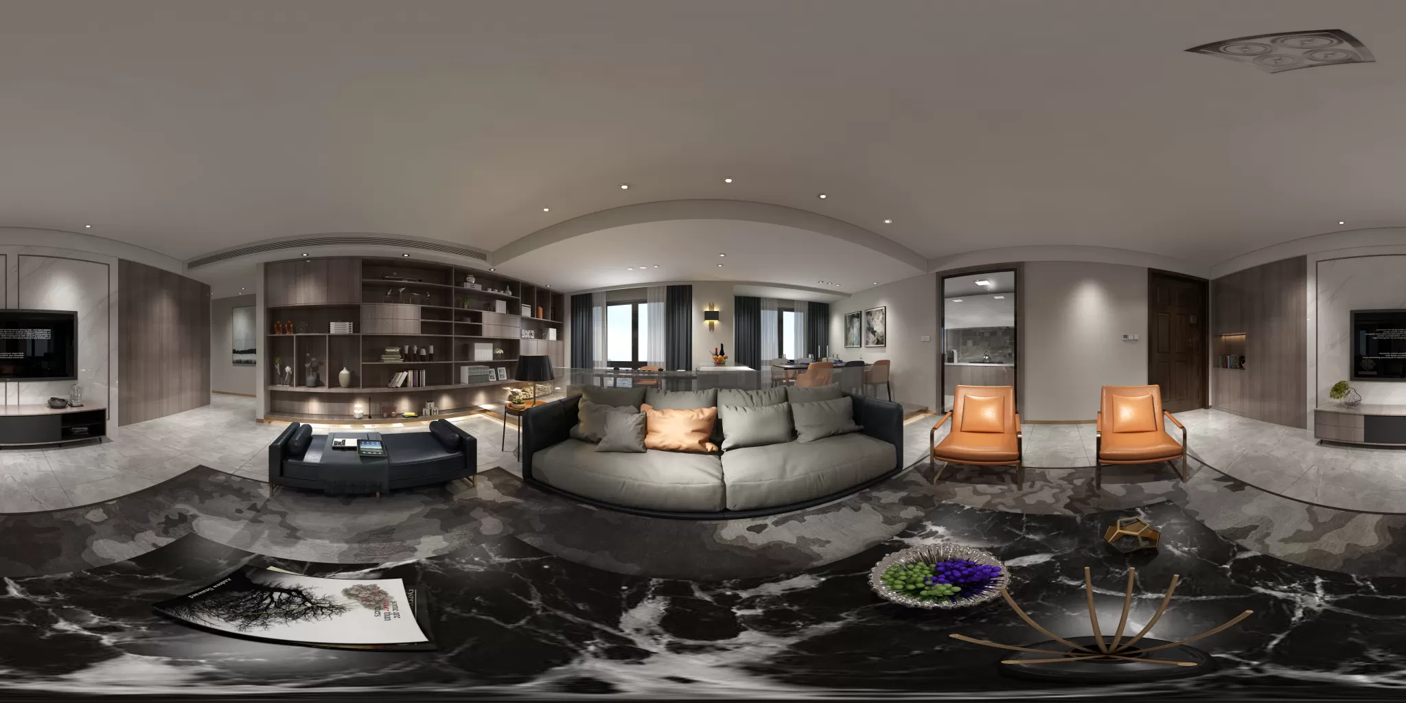 3DSKYFREE – FREE 3DS MAX MODELS