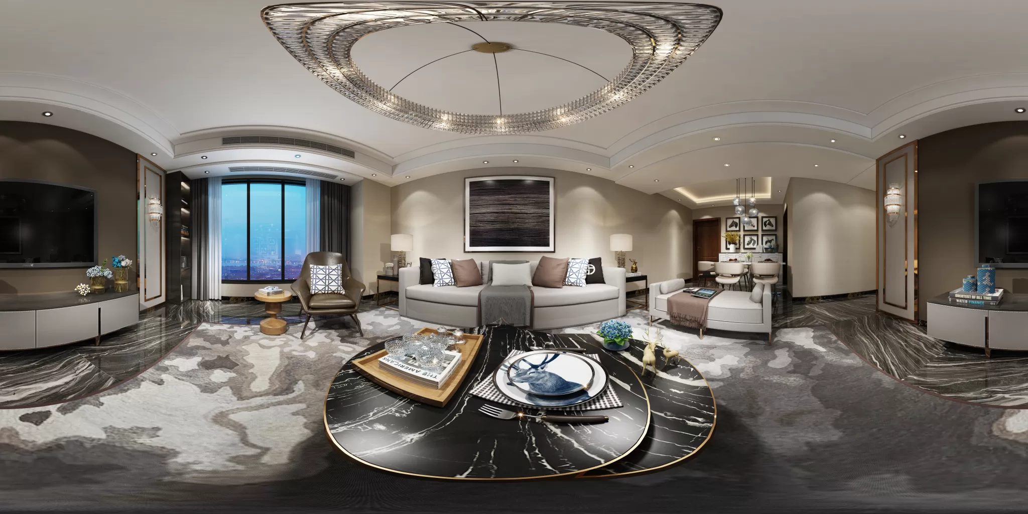 3DSKYFREE – FREE 3DS MAX MODELS