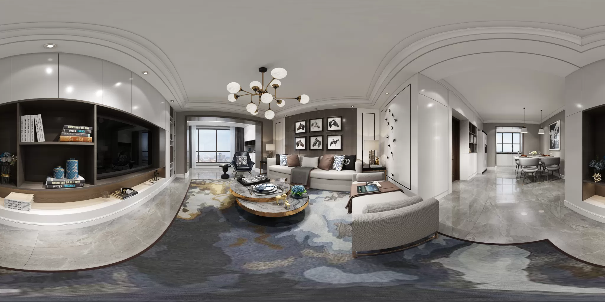 3DSKYFREE – FREE 3DS MAX MODELS