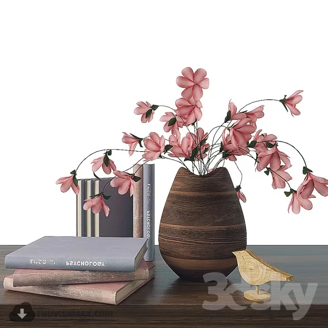 3DSKYFREE – FREE 3DS MAX MODELS