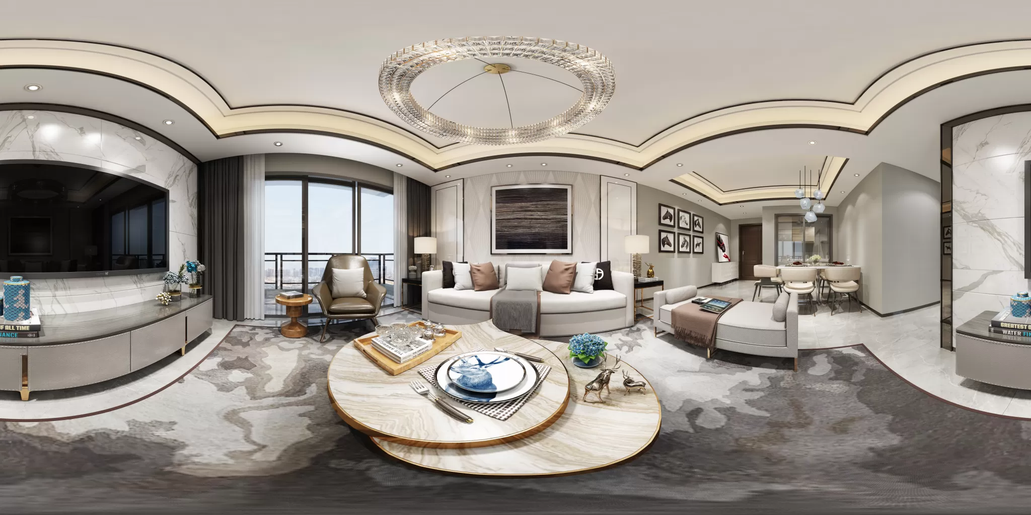 3DSKYFREE – FREE 3DS MAX MODELS