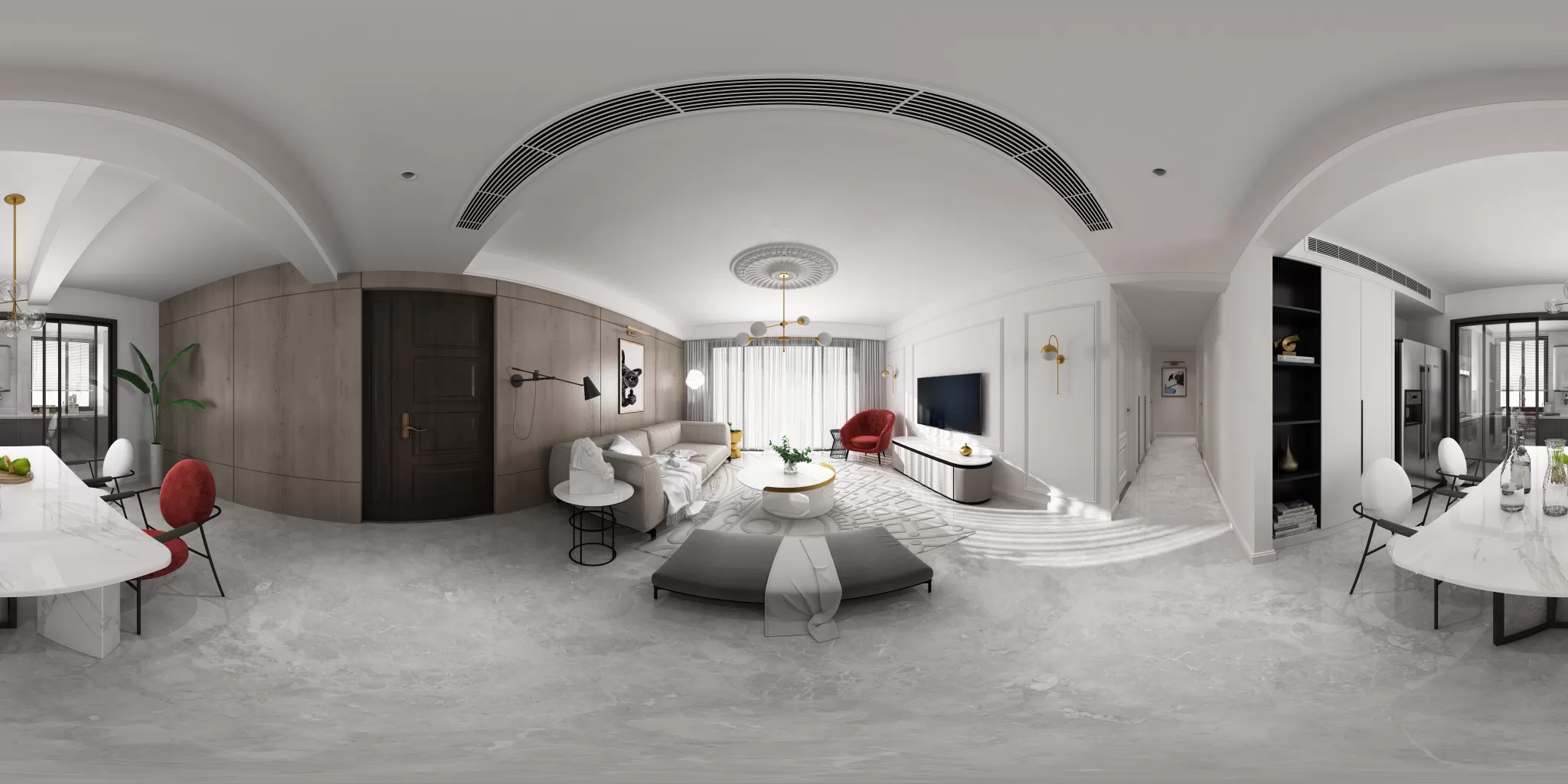 3DSKYFREE – FREE 3DS MAX MODELS