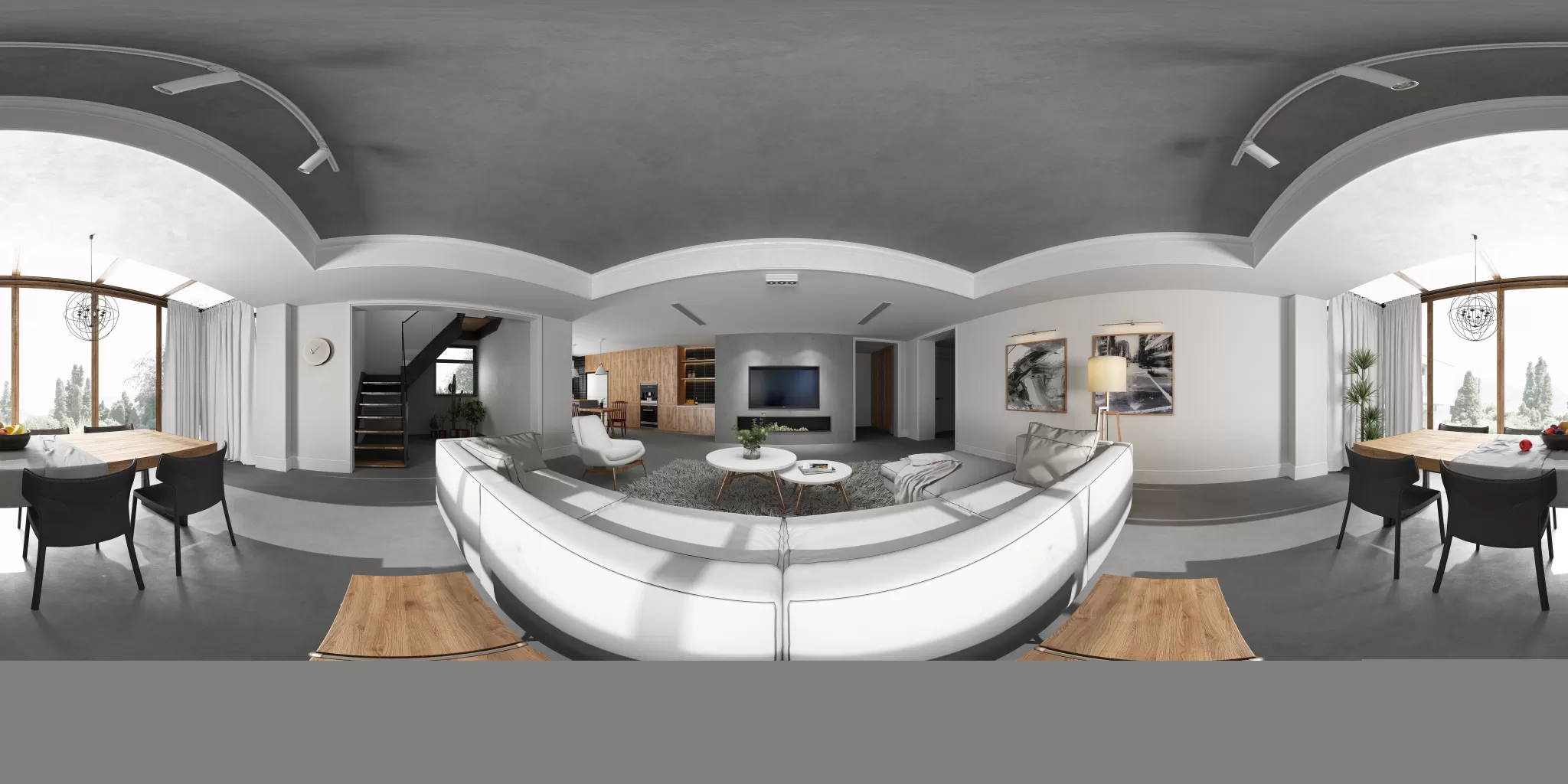 3DSKYFREE – FREE 3DS MAX MODELS