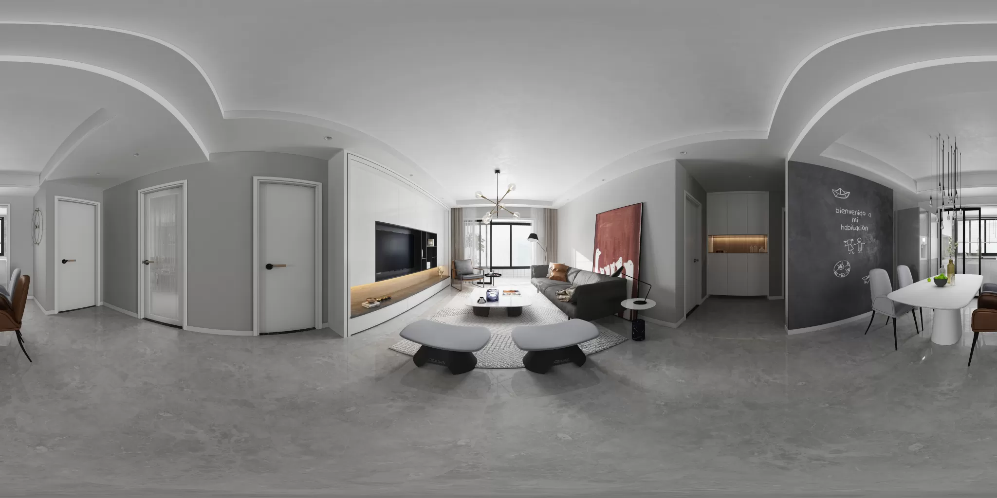 3DSKYFREE – FREE 3DS MAX MODELS