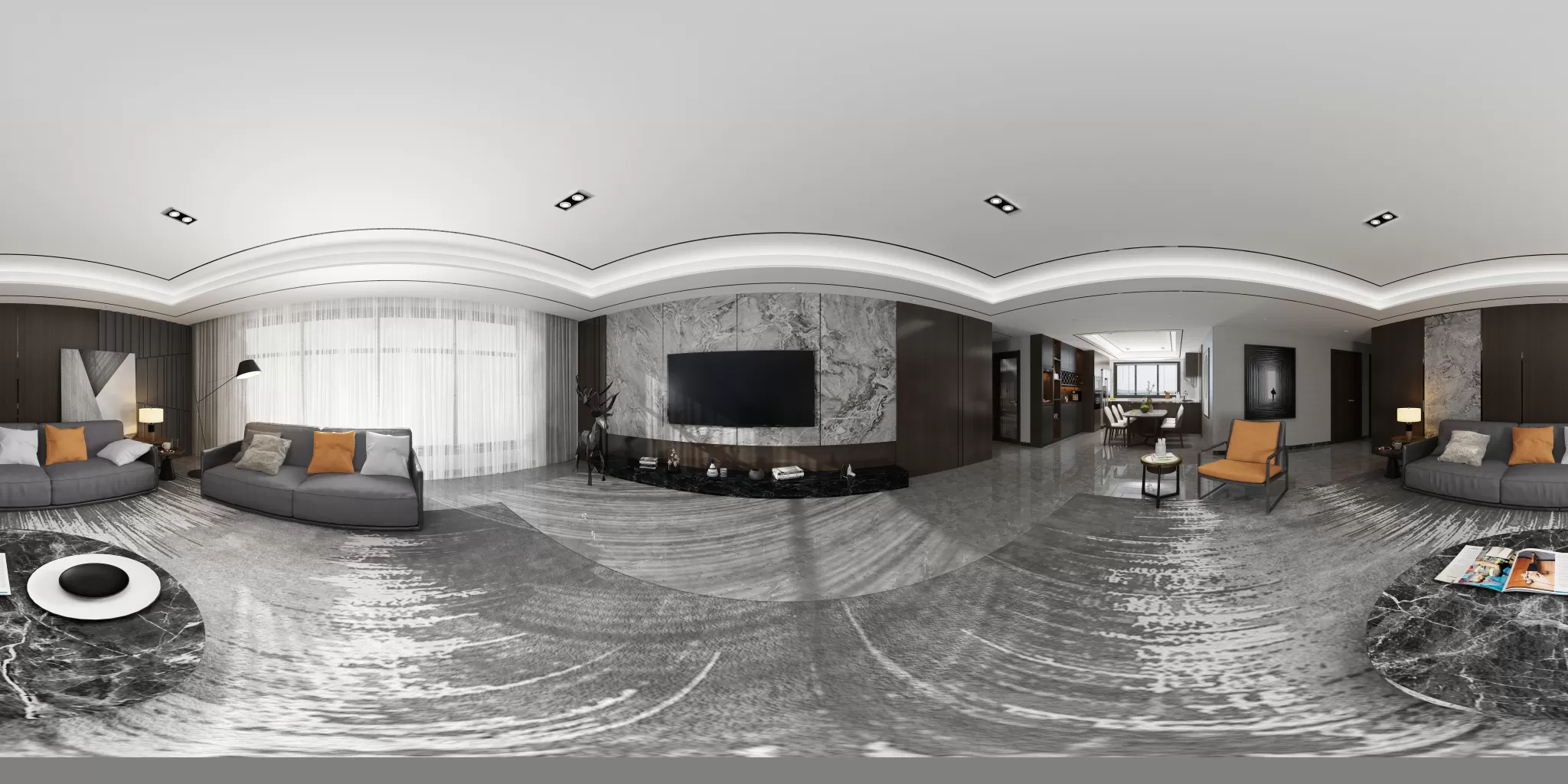 3DSKYFREE – FREE 3DS MAX MODELS