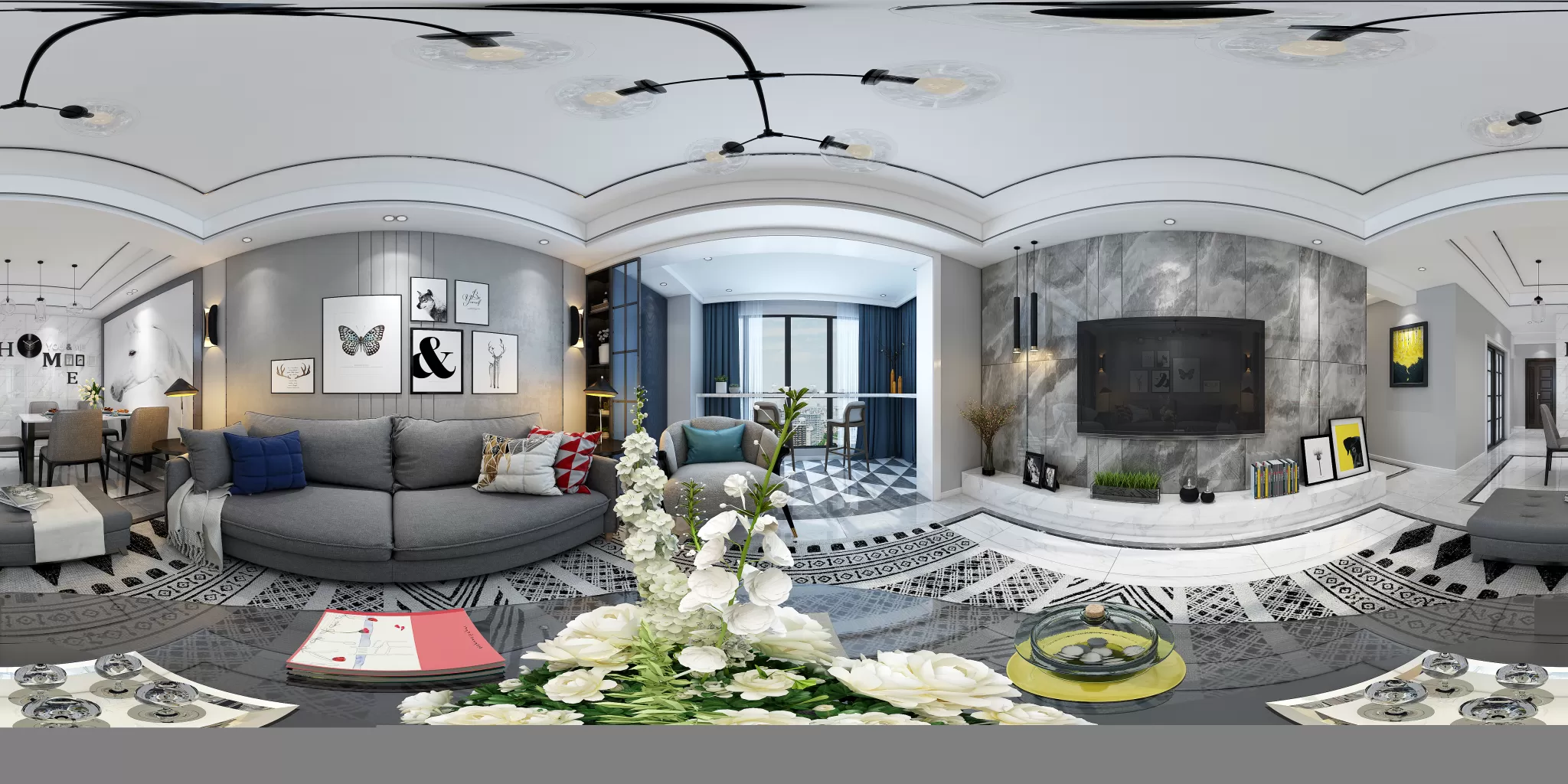 3DSKYFREE – FREE 3DS MAX MODELS