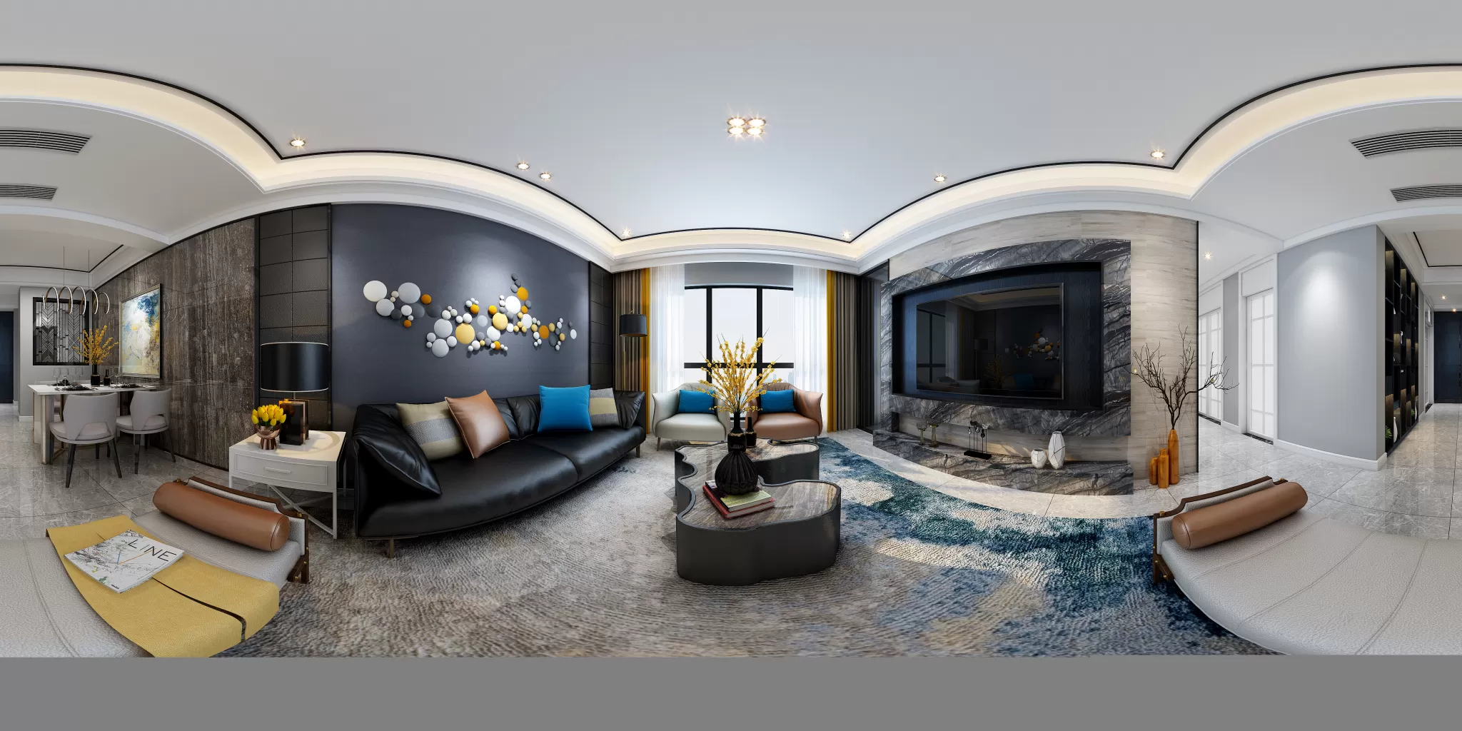 3DSKYFREE – FREE 3DS MAX MODELS