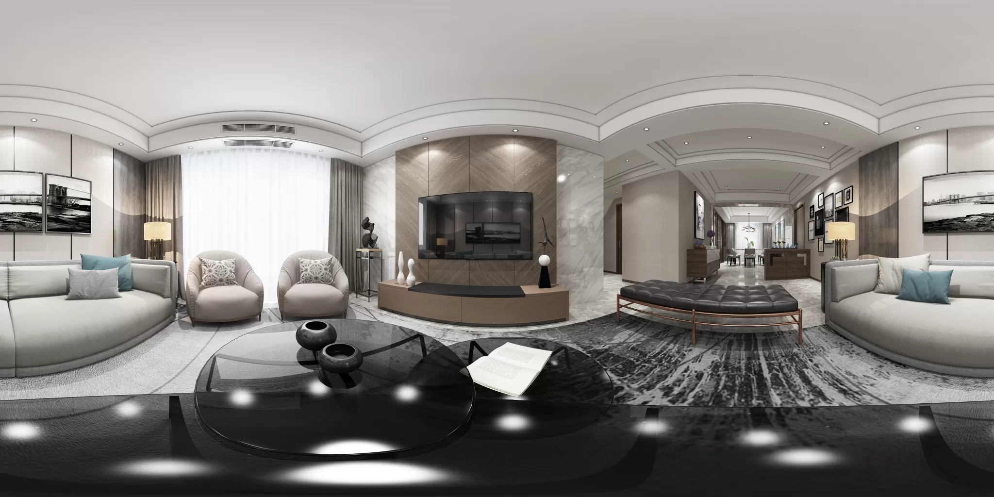 3DSKYFREE – FREE 3DS MAX MODELS