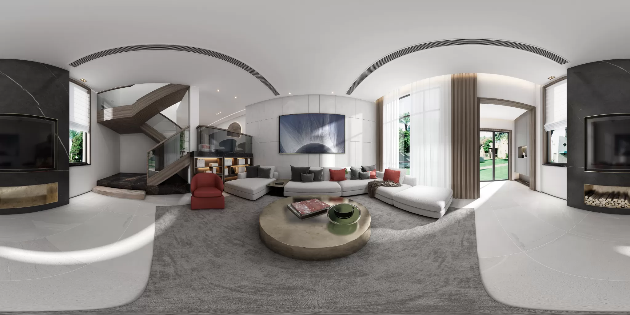 3DSKYFREE – FREE 3DS MAX MODELS